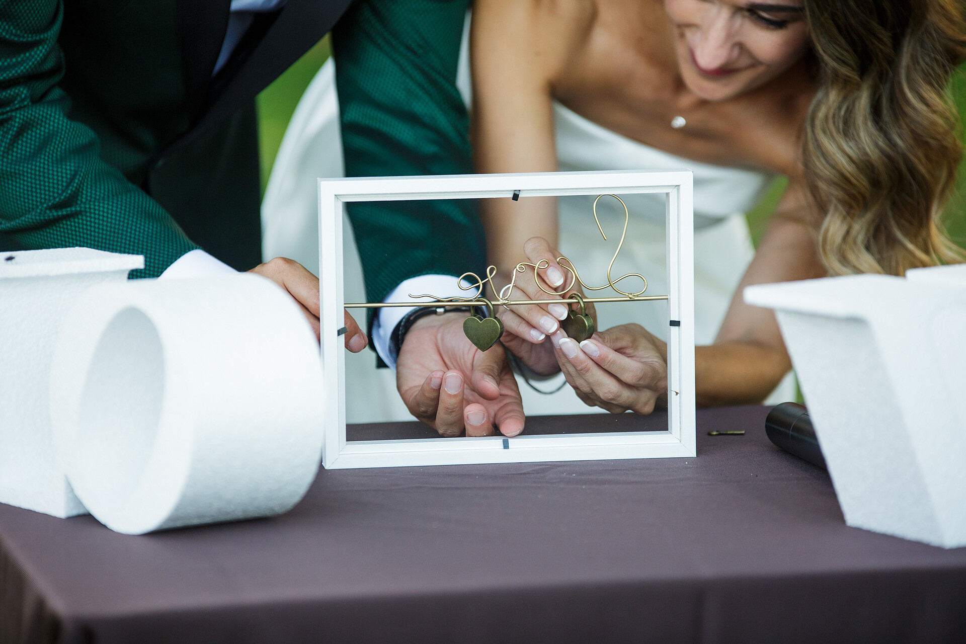 Andres-petri-cortijo-santacruz (38)