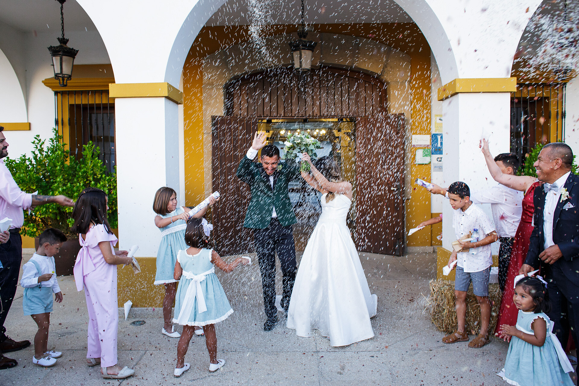 Andres-petri-cortijo-santacruz (39)