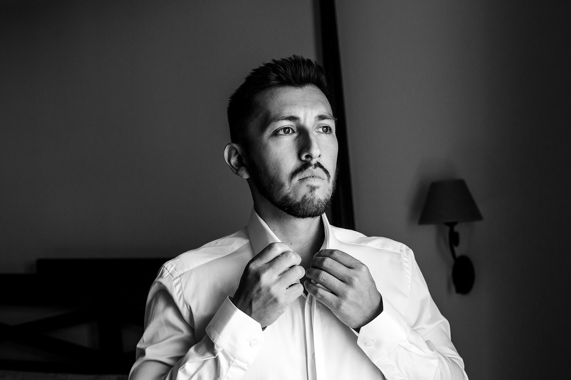 Andres-petri-cortijo-santacruz (3)