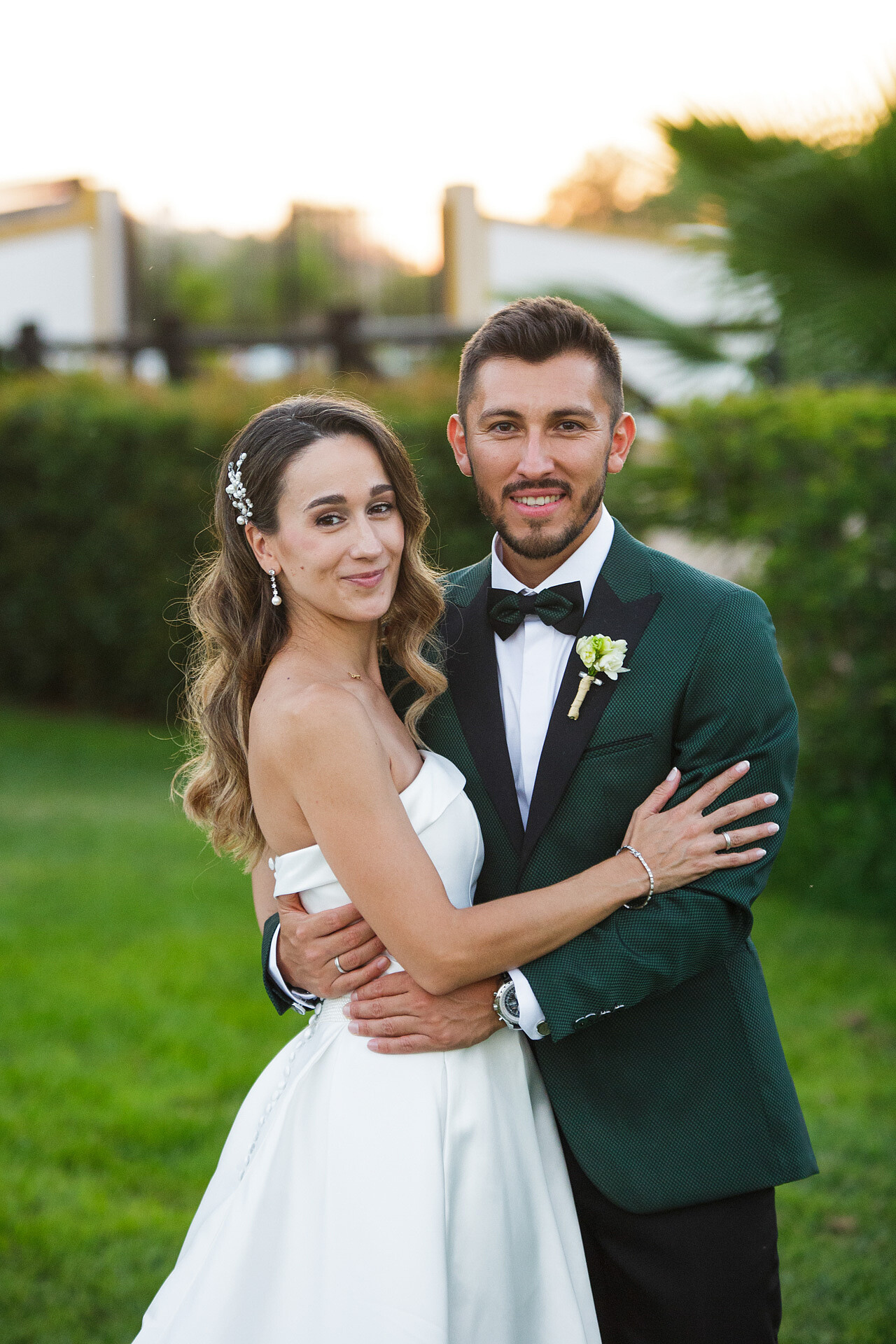 Andres-petri-cortijo-santacruz (40)