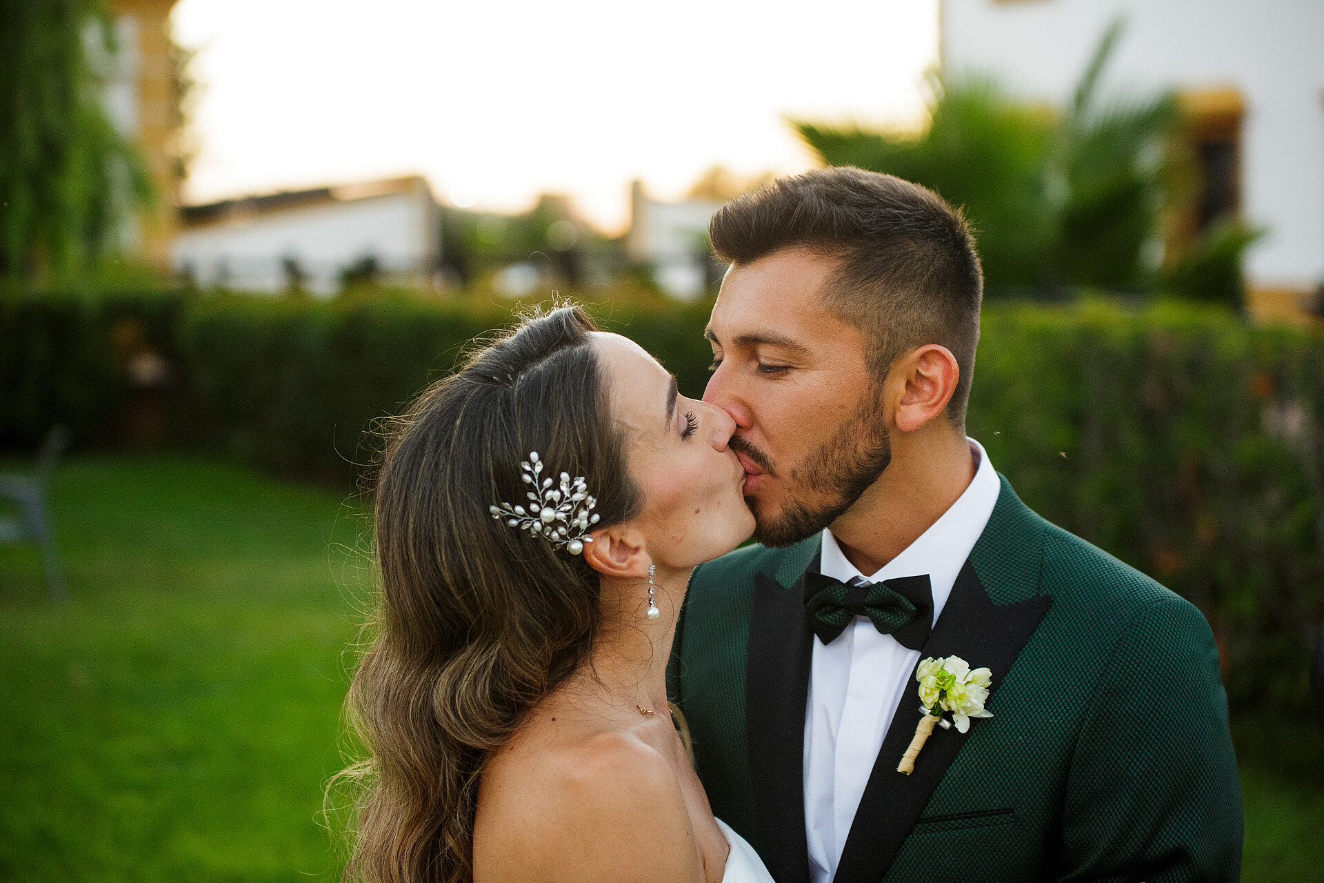 Andres-petri-cortijo-santacruz (41)