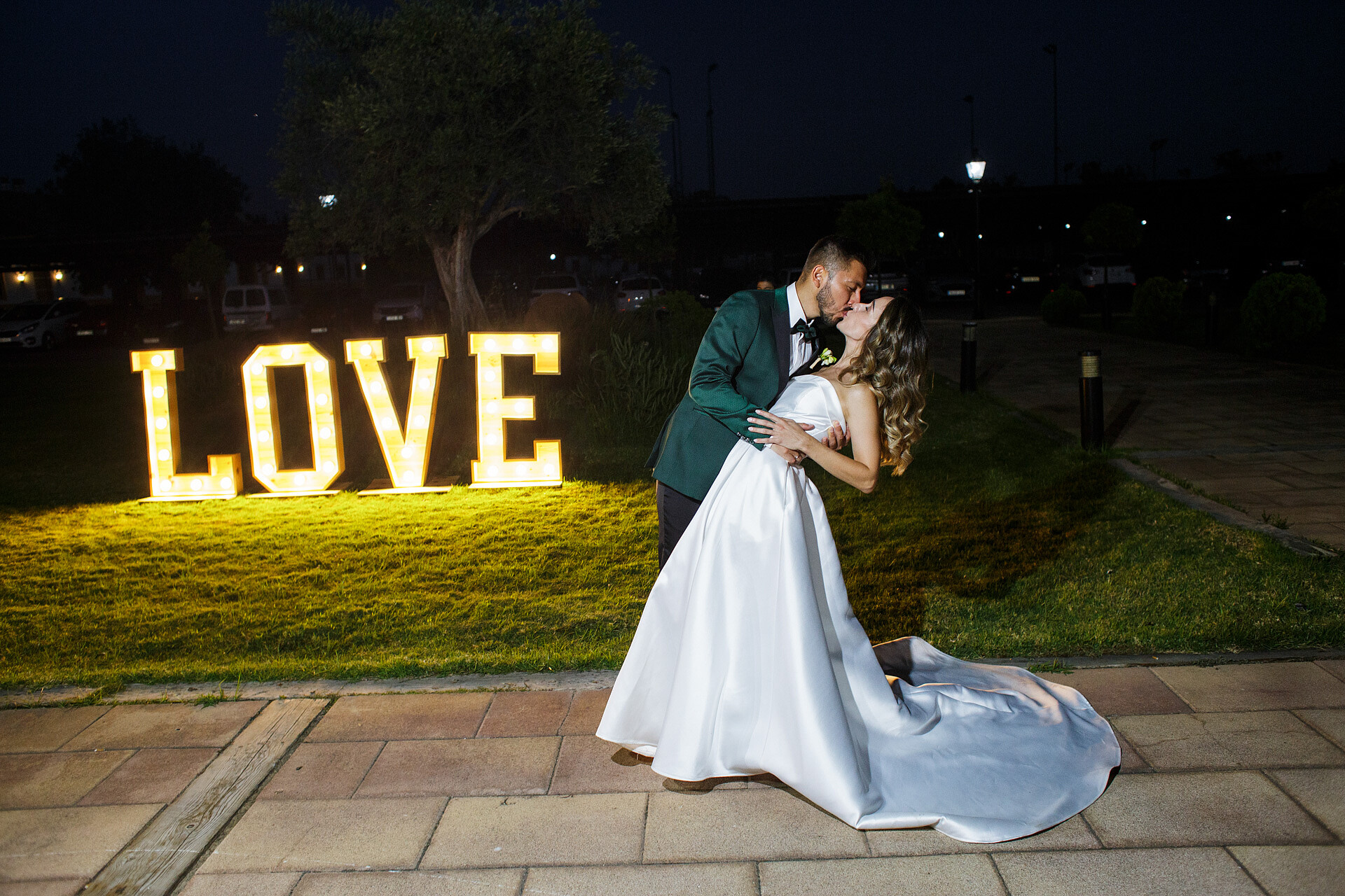 Andres-petri-cortijo-santacruz (42)