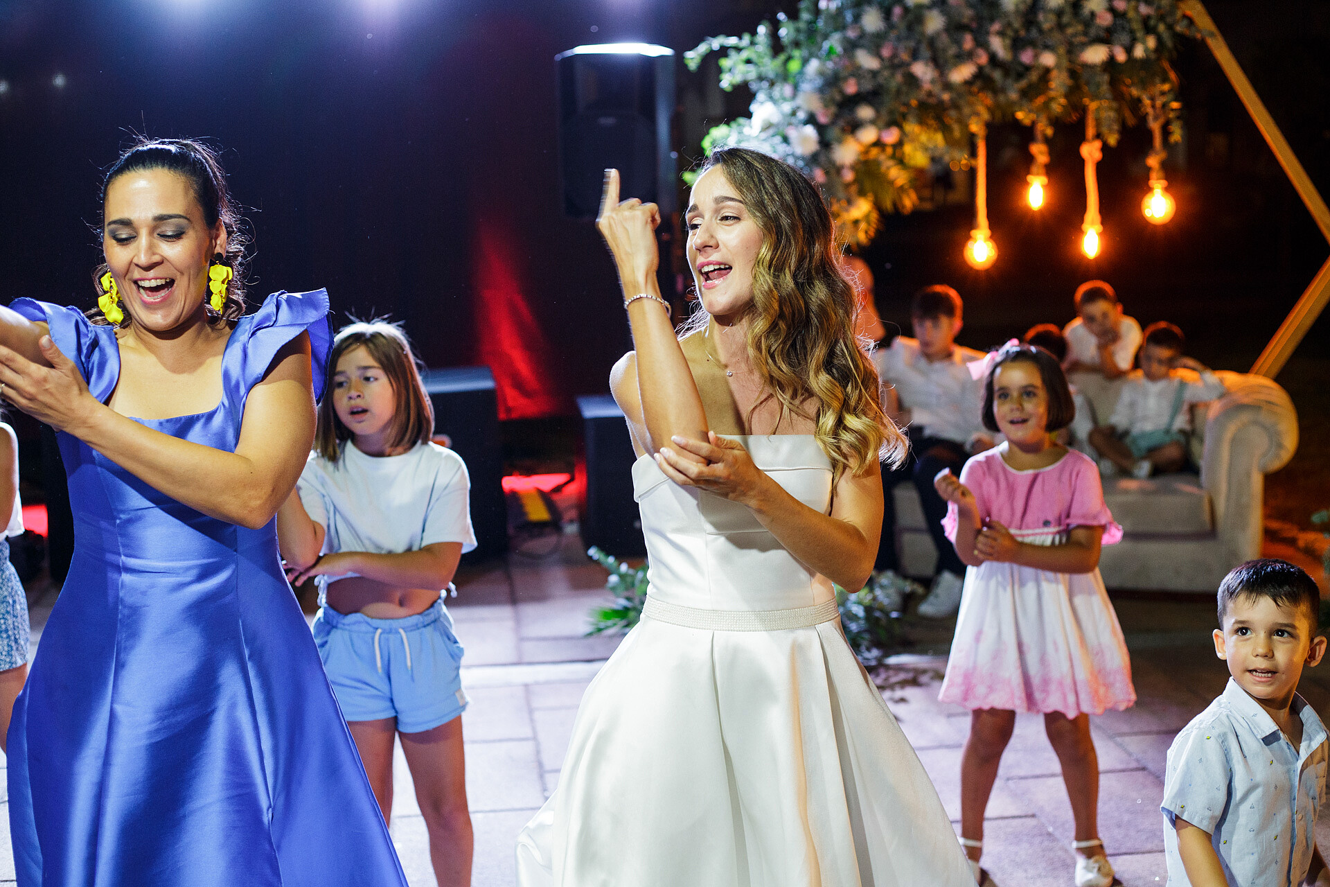 Andres-petri-cortijo-santacruz (43)