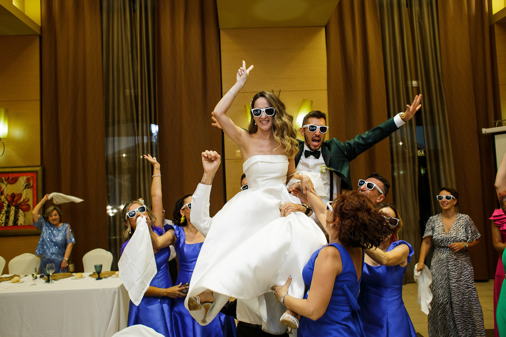 Andres-petri-cortijo-santacruz (44)