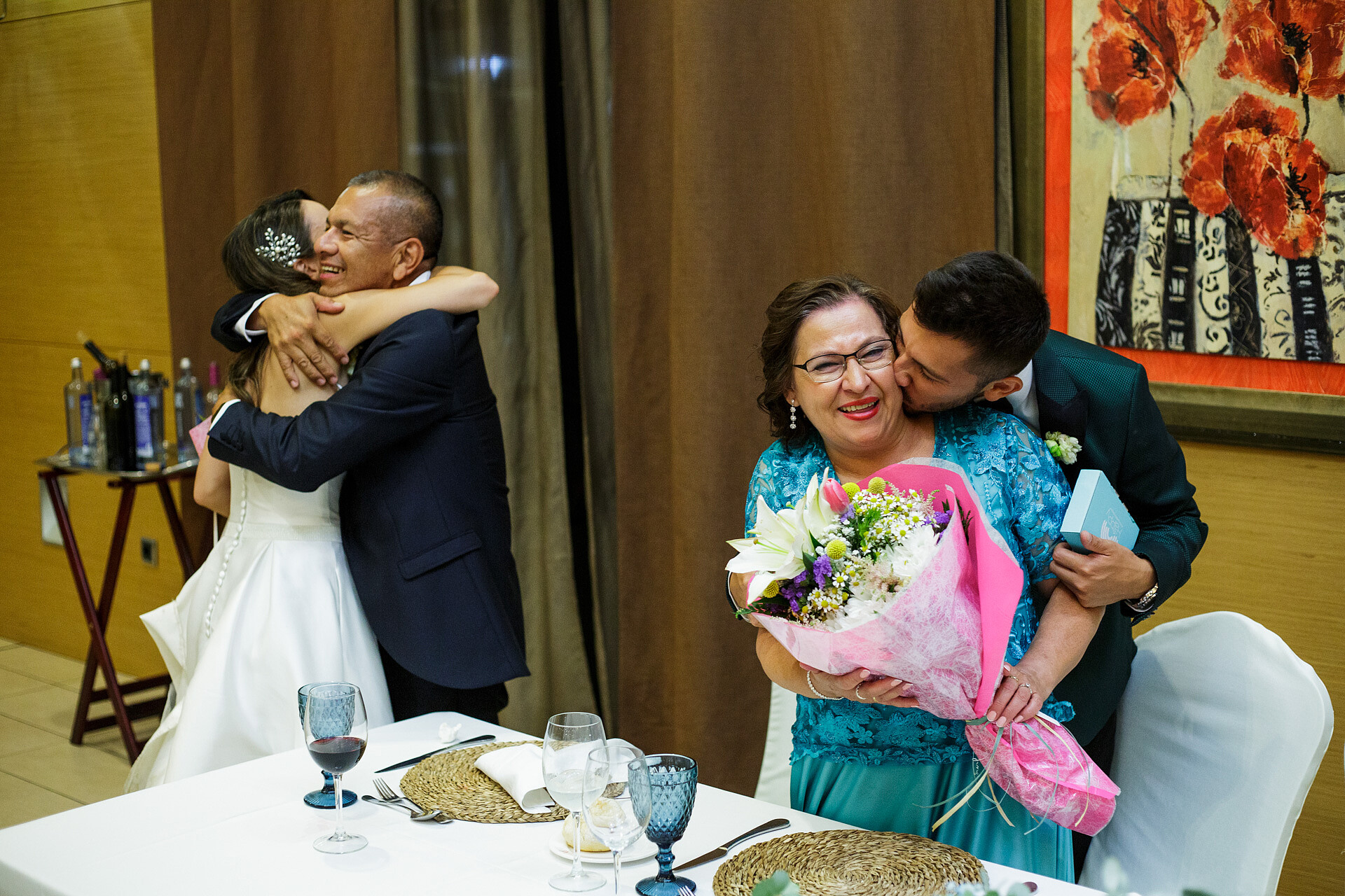 Andres-petri-cortijo-santacruz (45)