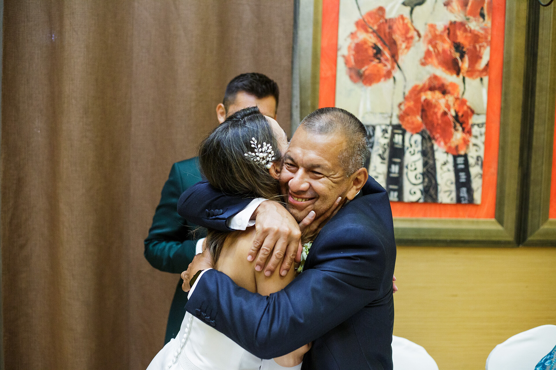 Andres-petri-cortijo-santacruz (46)