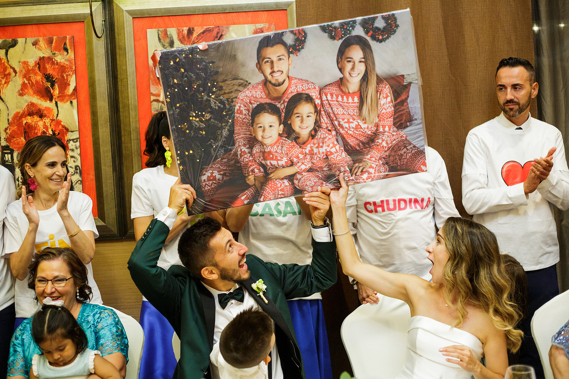 Andres-petri-cortijo-santacruz (47)