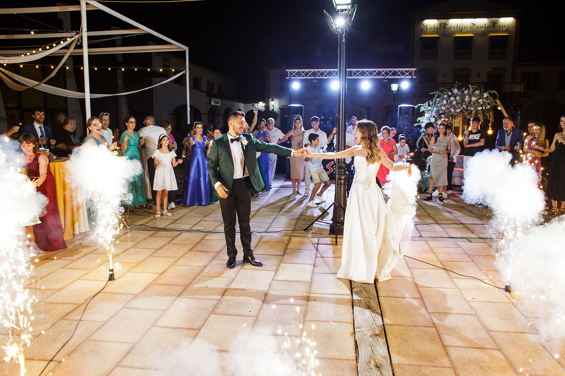 Andres-petri-cortijo-santacruz (49)