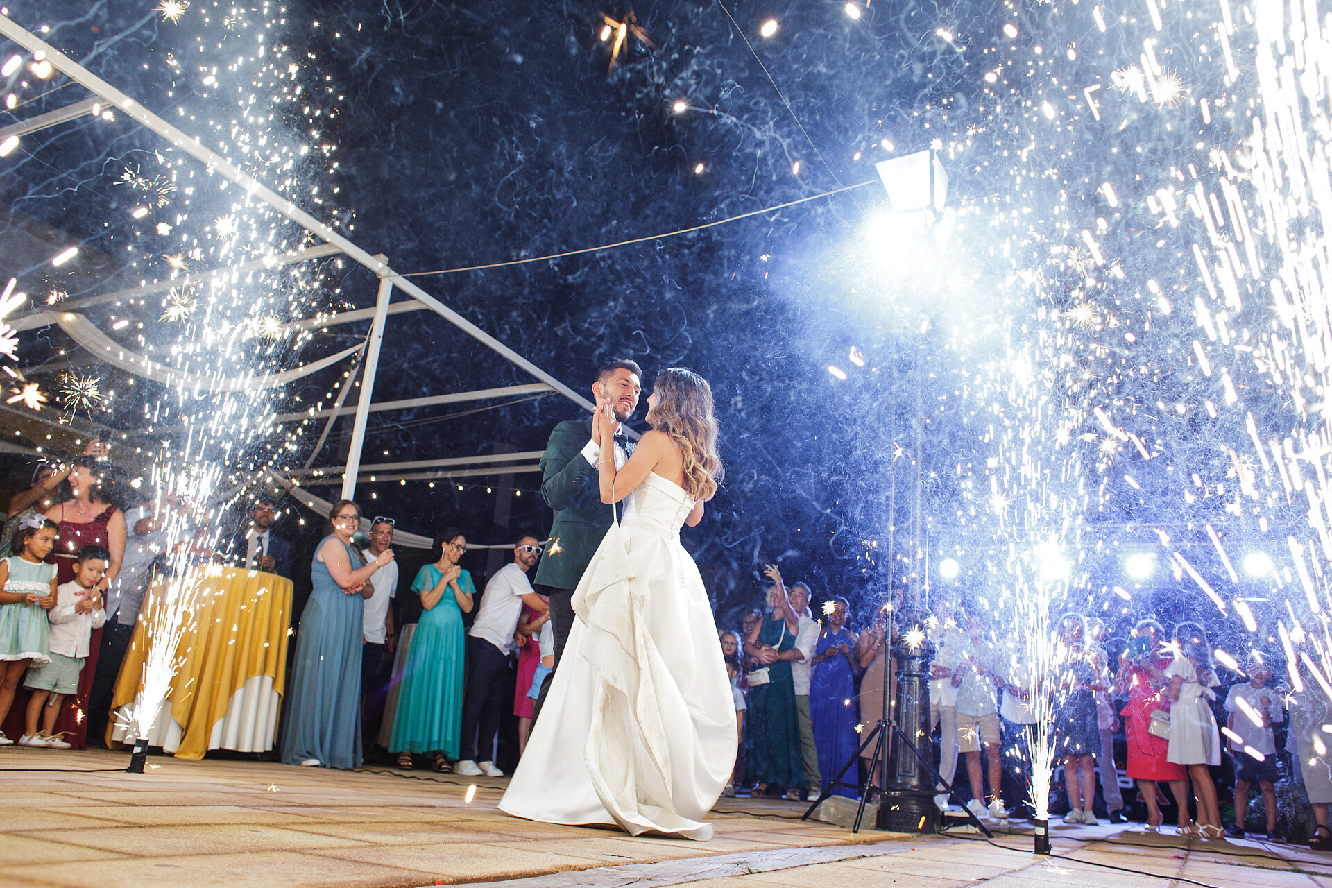 Andres-petri-cortijo-santacruz (50)