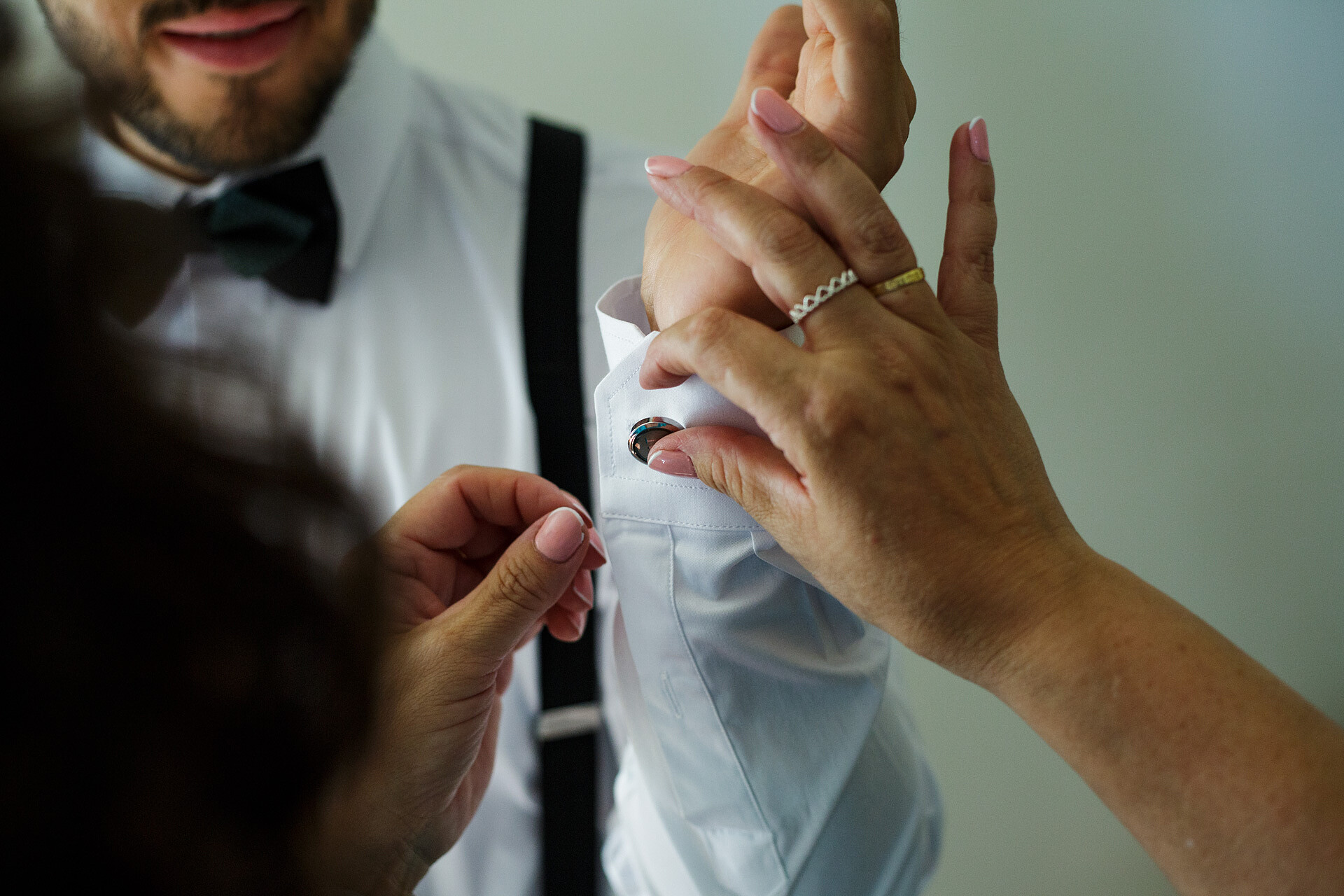 Andres-petri-cortijo-santacruz (5)