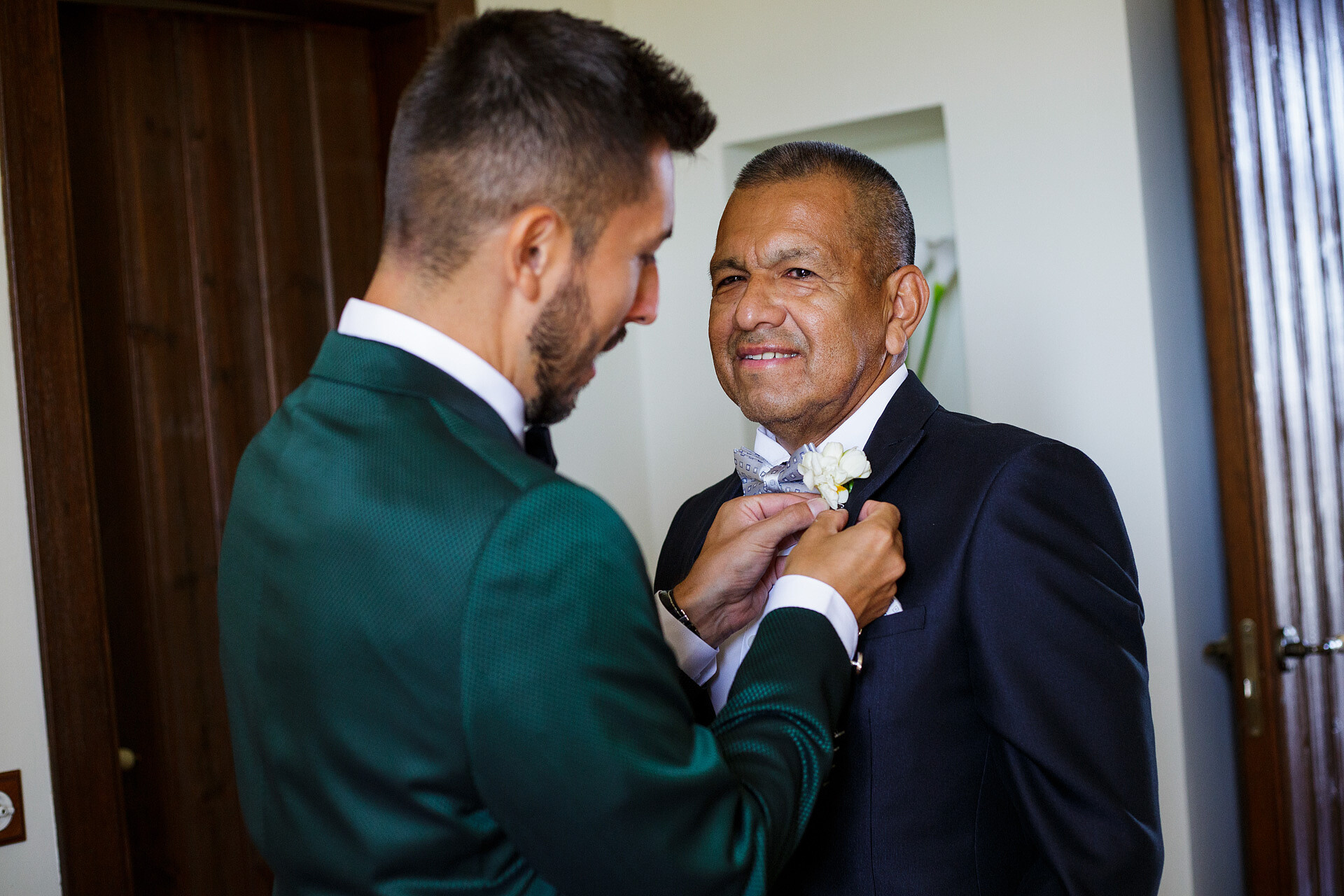 Andres-petri-cortijo-santacruz (7)