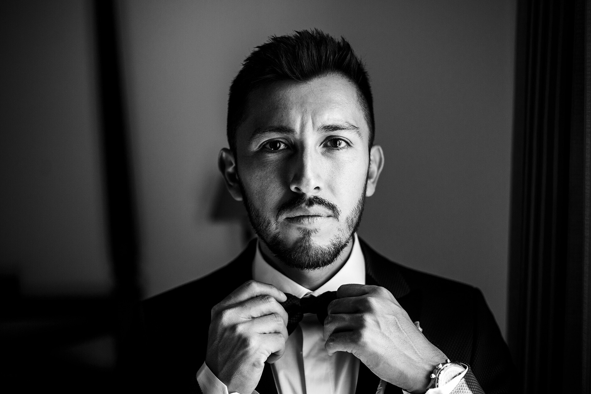 Andres-petri-cortijo-santacruz (8)