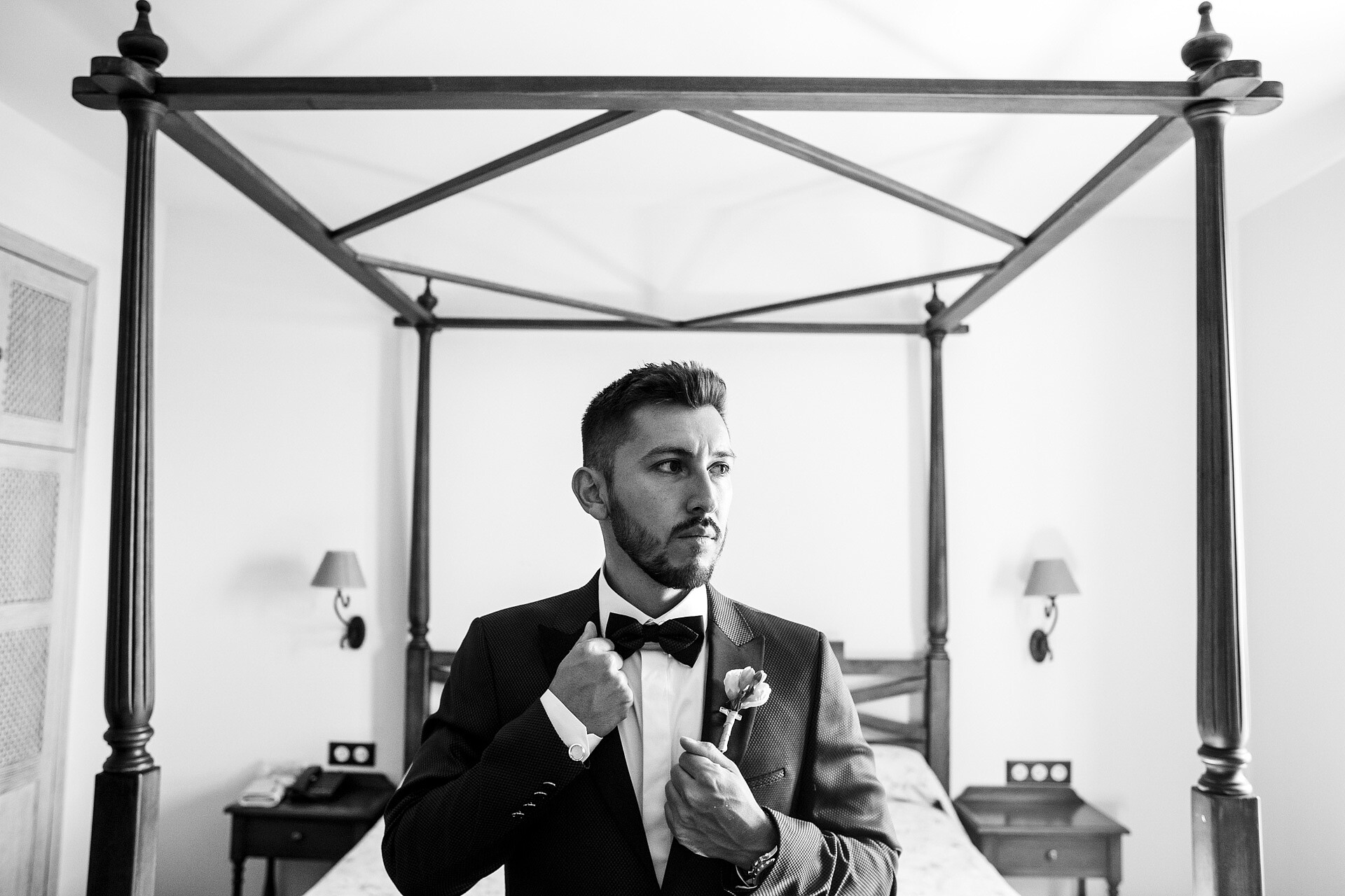 Andres-petri-cortijo-santacruz (9)