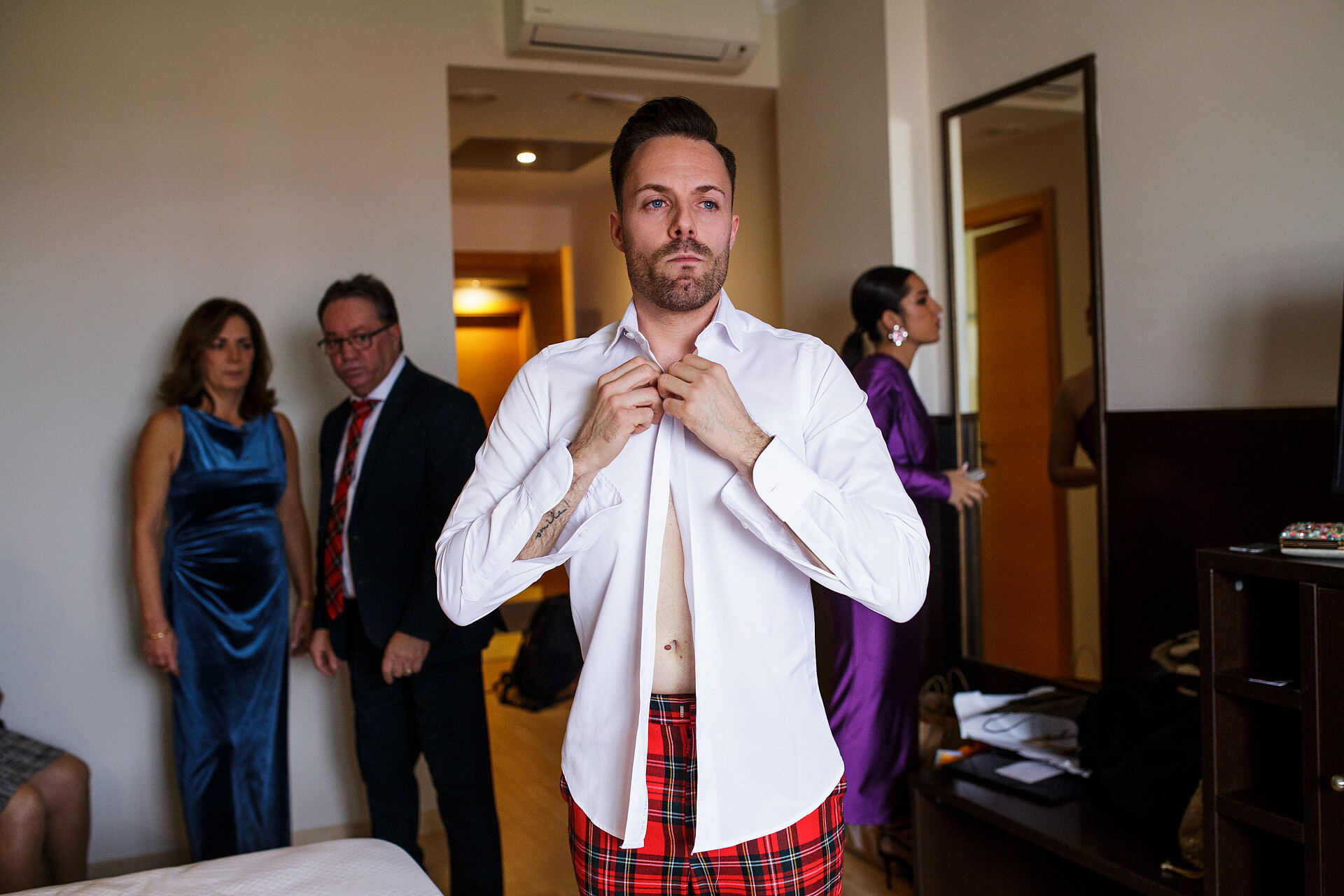 boda-copin-juan-viñexa-almendralejo (12)