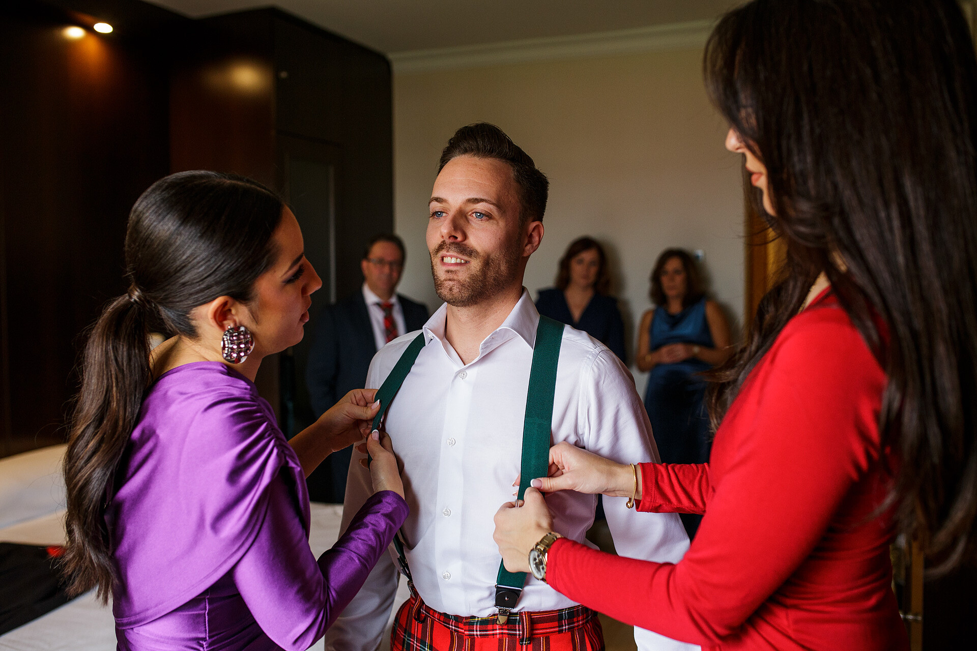 boda-copin-juan-viñexa-almendralejo (15)