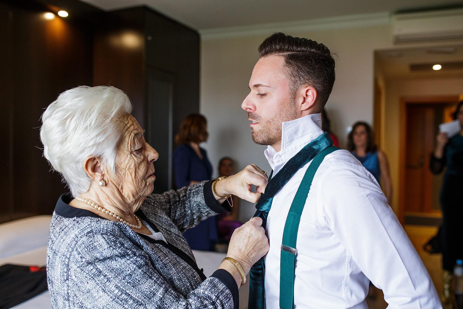 boda-copin-juan-viñexa-almendralejo (17)