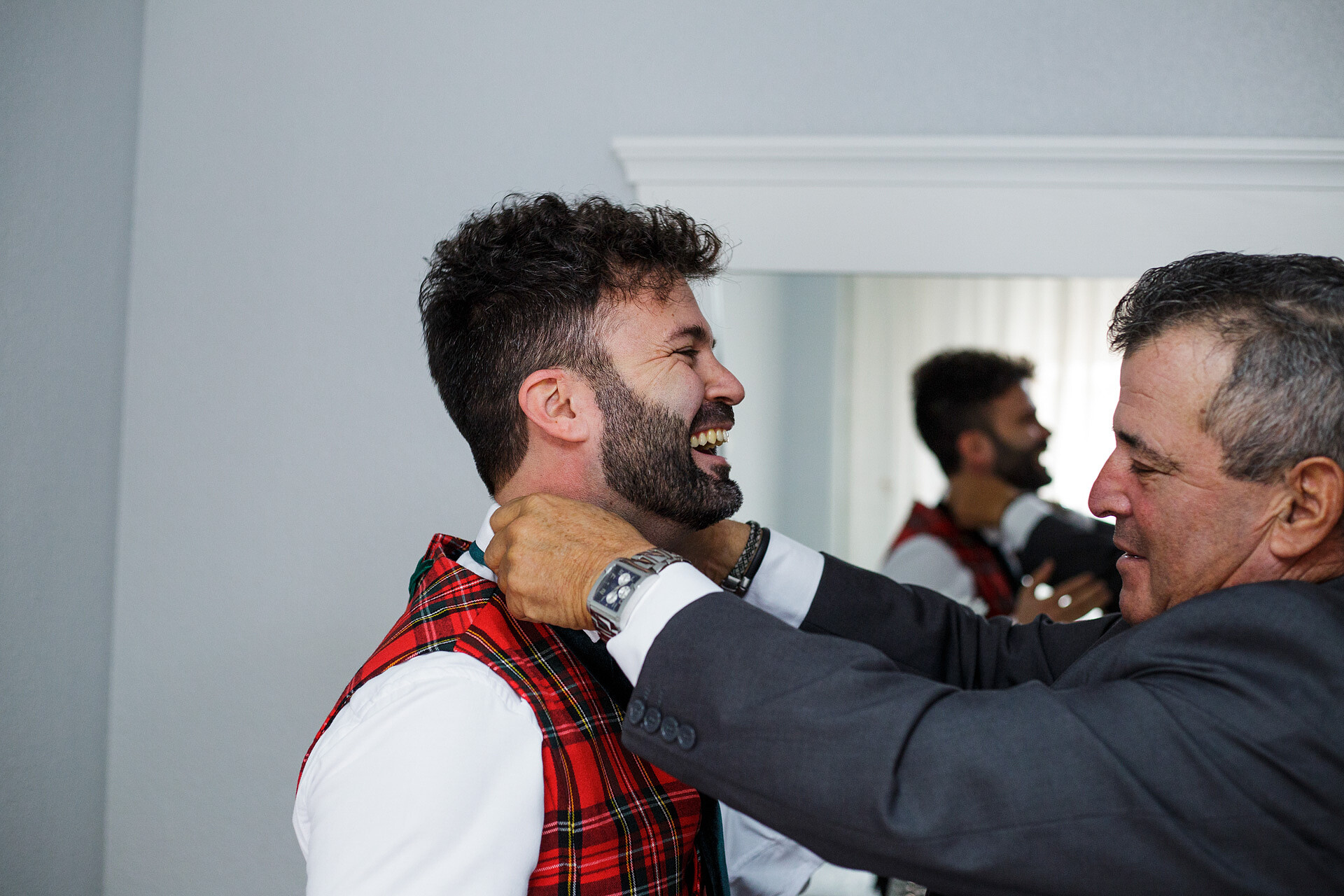 boda-copin-juan-viñexa-almendralejo (18)