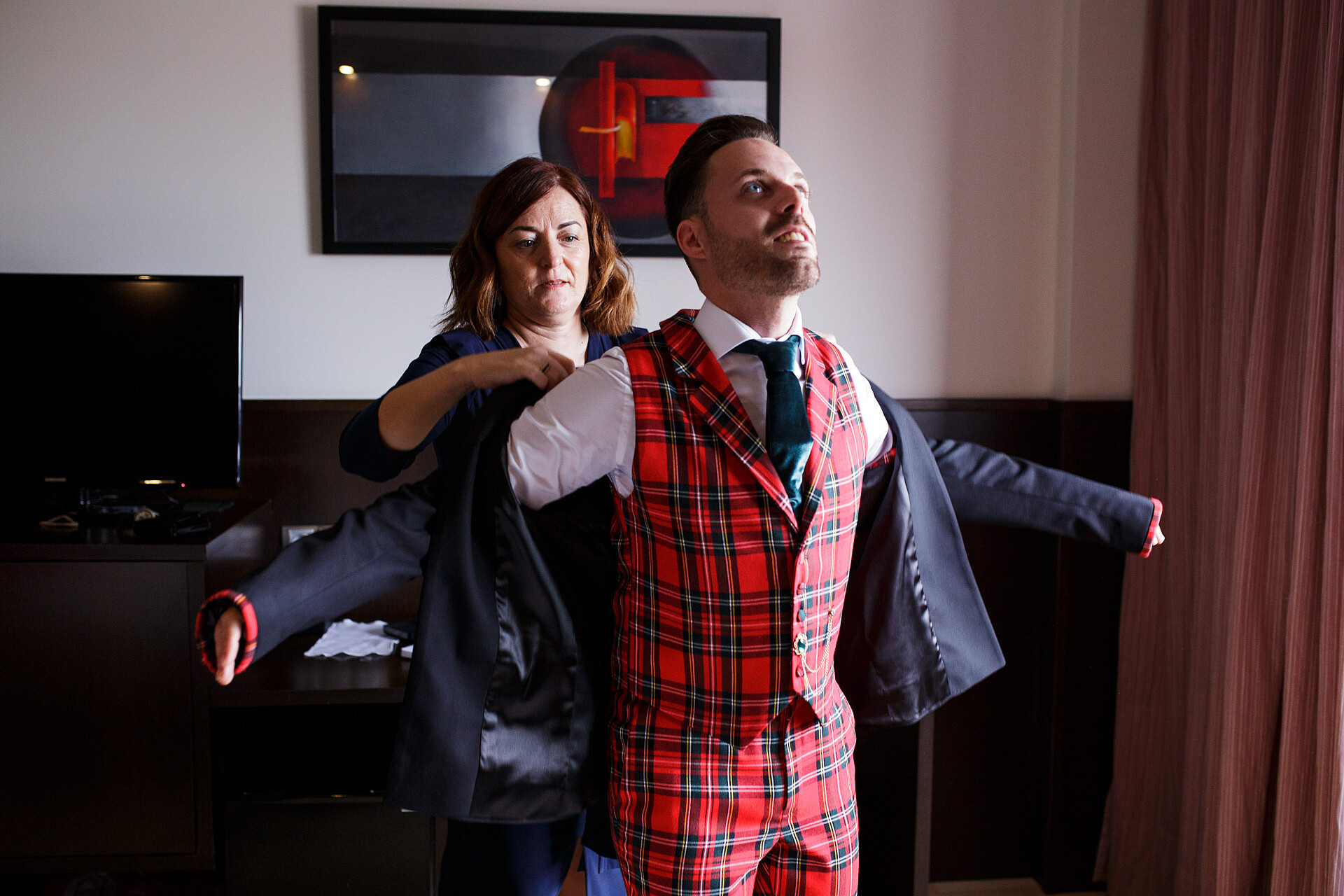 boda-copin-juan-viñexa-almendralejo (20)