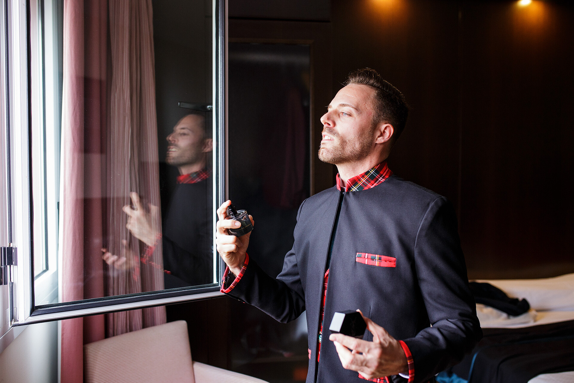 boda-copin-juan-viñexa-almendralejo (21)