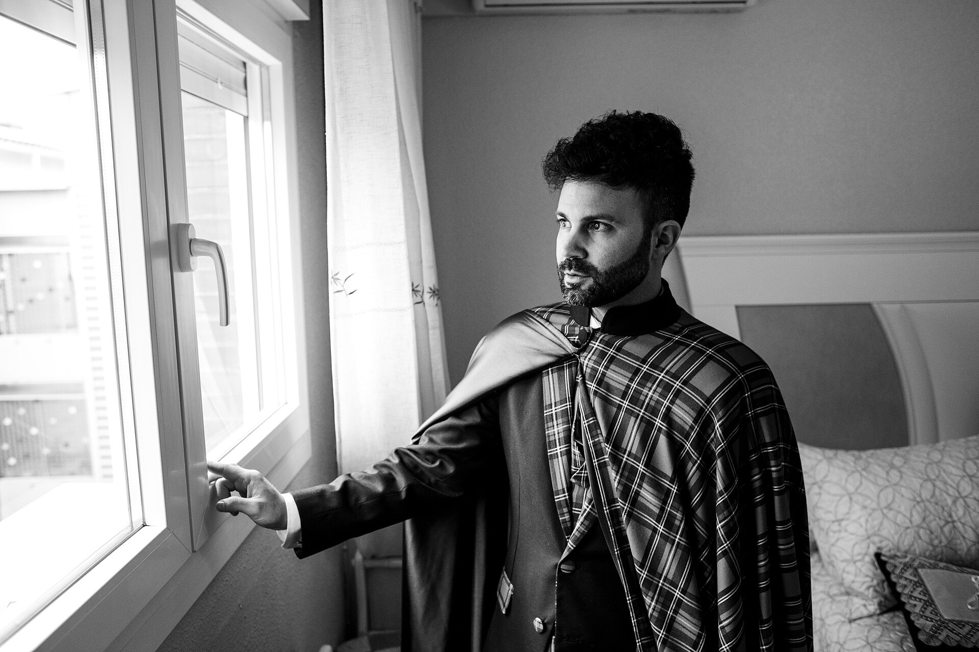 boda-copin-juan-viñexa-almendralejo (22)