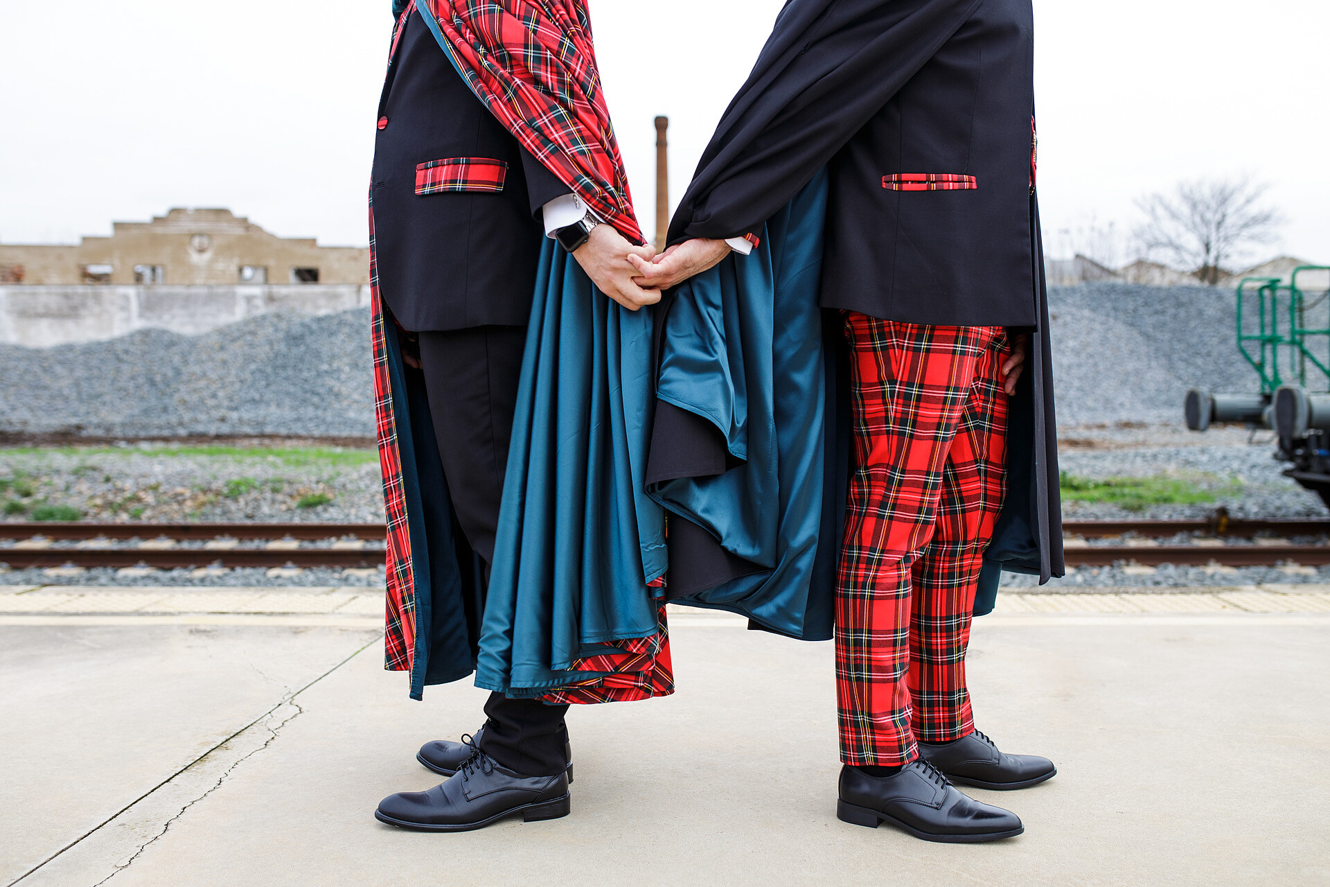 boda-copin-juan-viñexa-almendralejo (24)