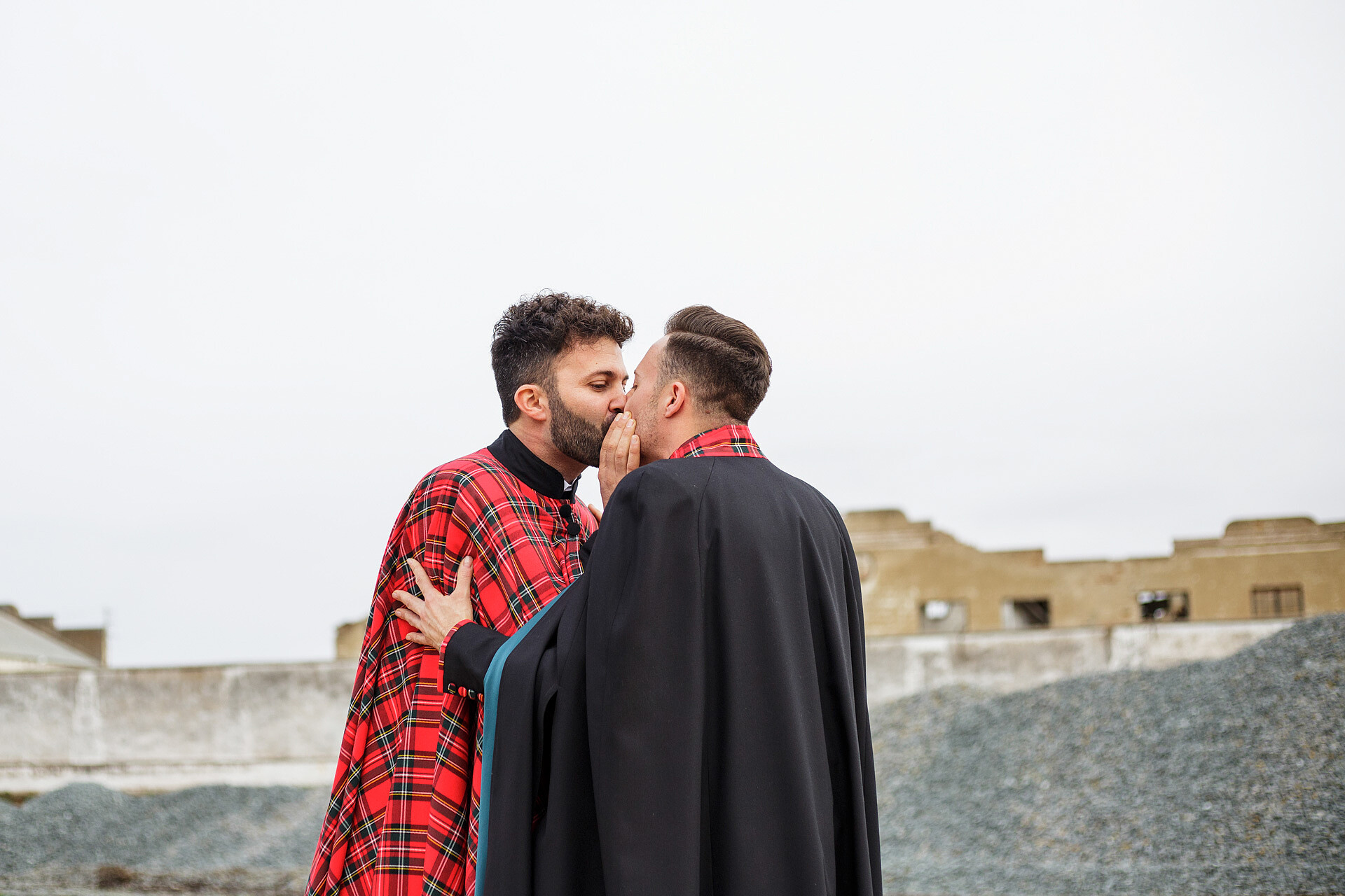 boda-copin-juan-viñexa-almendralejo (26)