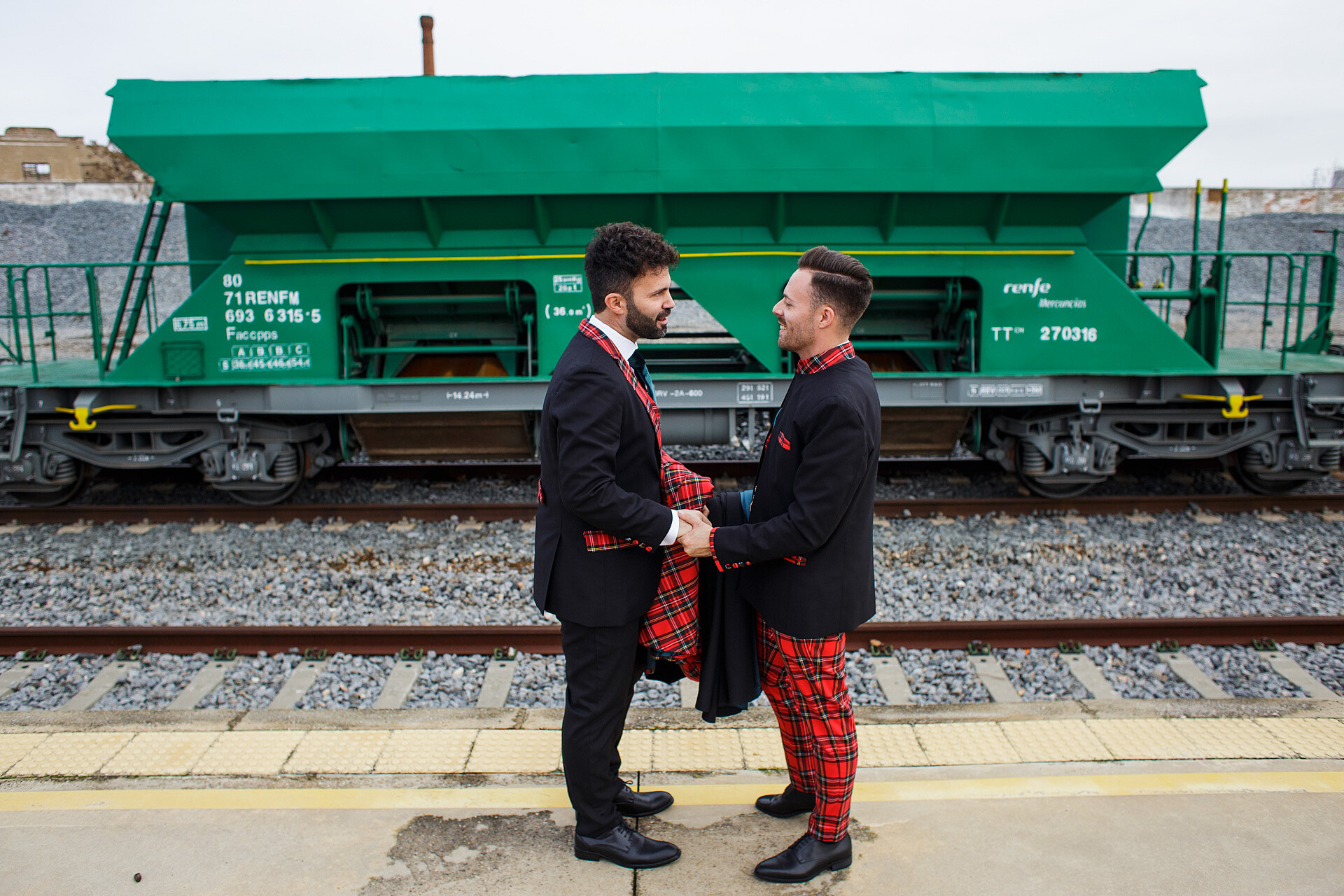 boda-copin-juan-viñexa-almendralejo (28)