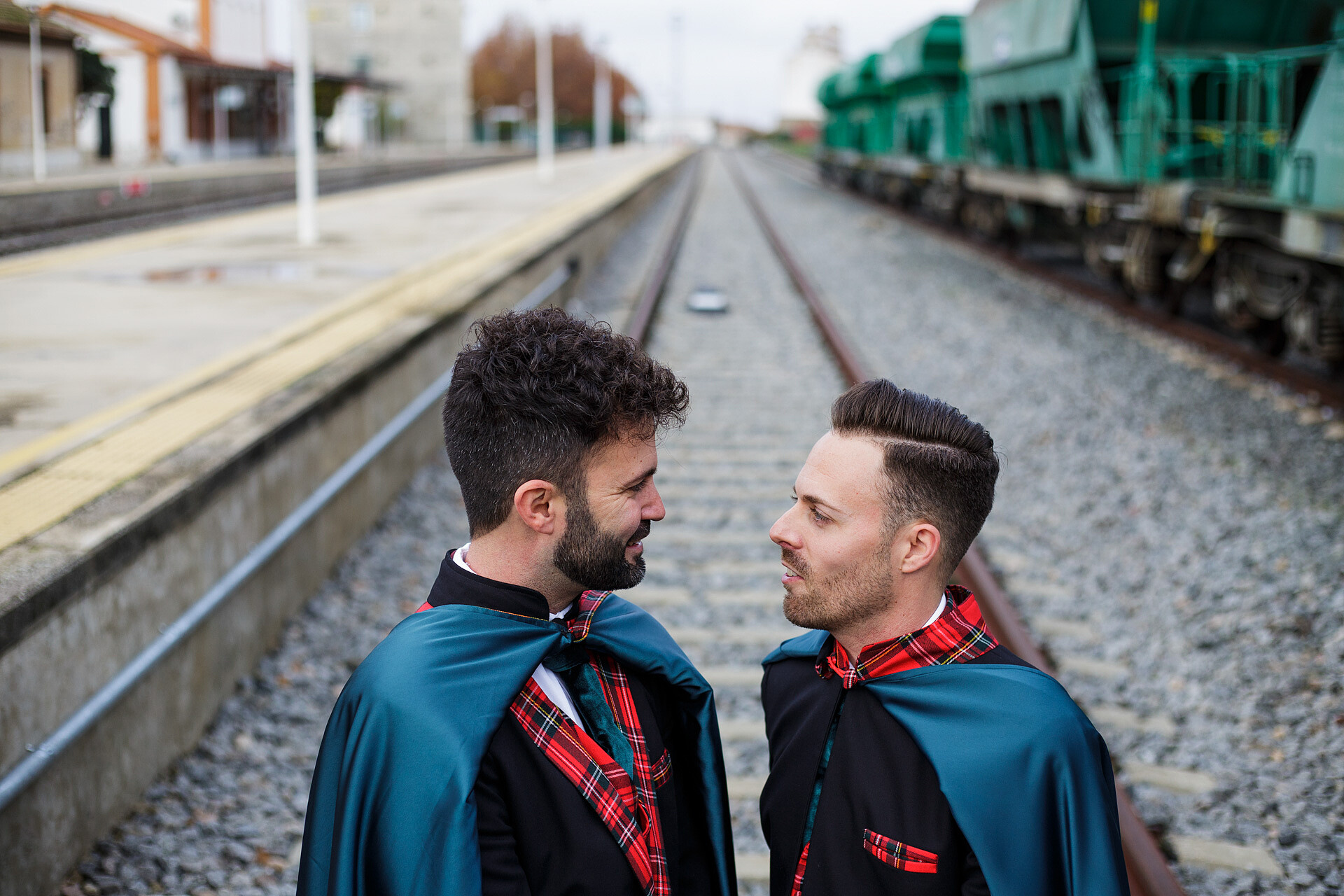 boda-copin-juan-viñexa-almendralejo (30)