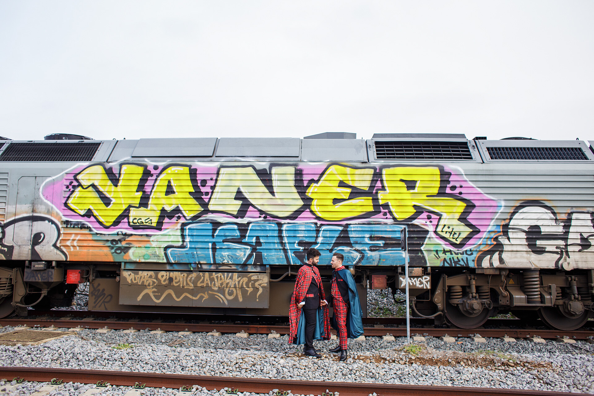 boda-copin-juan-viñexa-almendralejo (31)