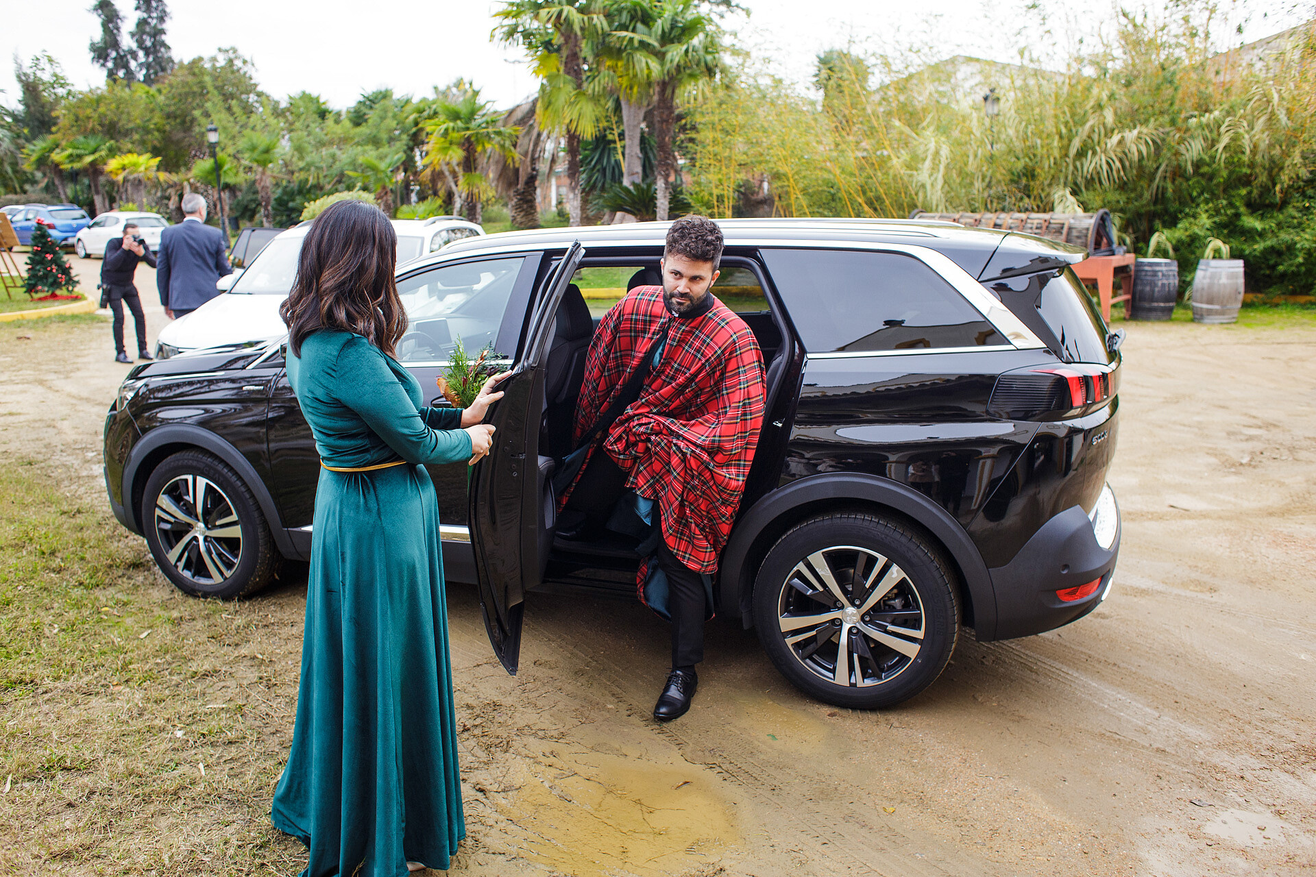 boda-copin-juan-viñexa-almendralejo (34)