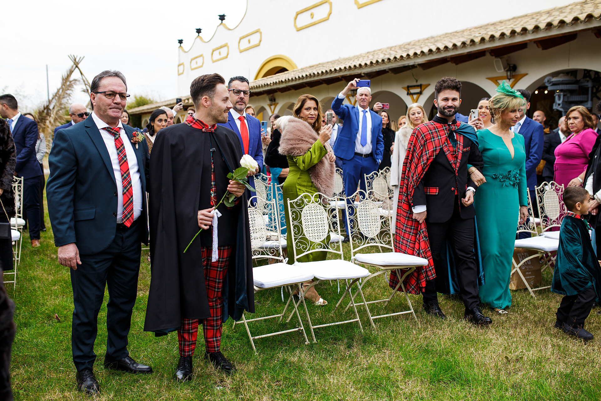 boda-copin-juan-viñexa-almendralejo (35)