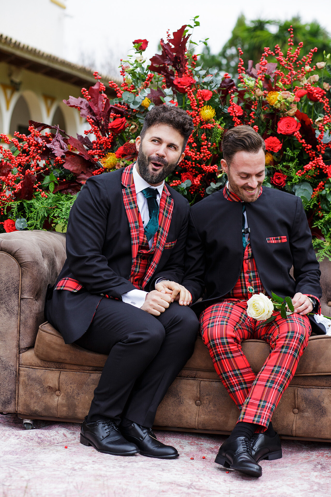 boda-copin-juan-viñexa-almendralejo (37)