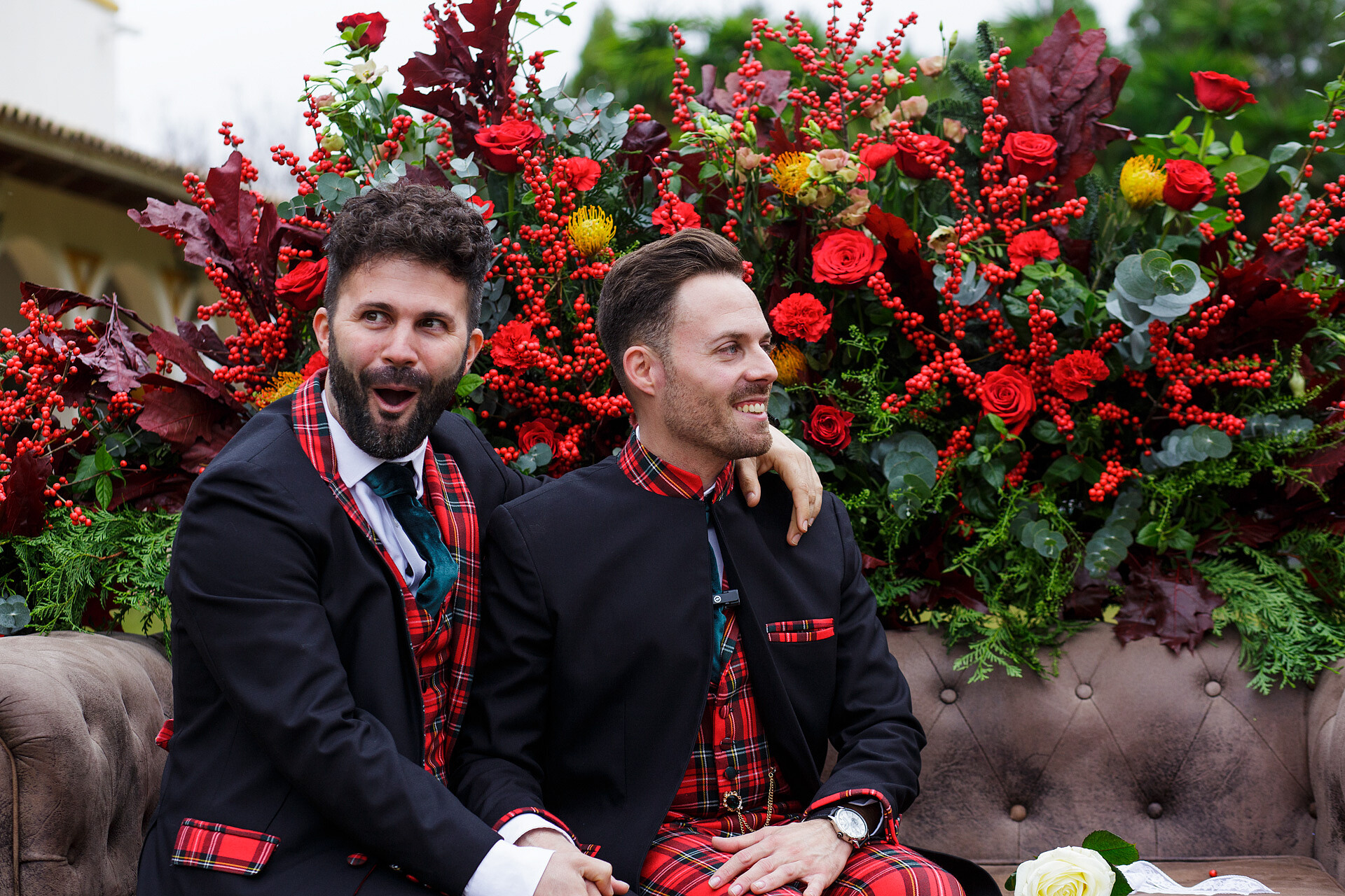 boda-copin-juan-viñexa-almendralejo (38)