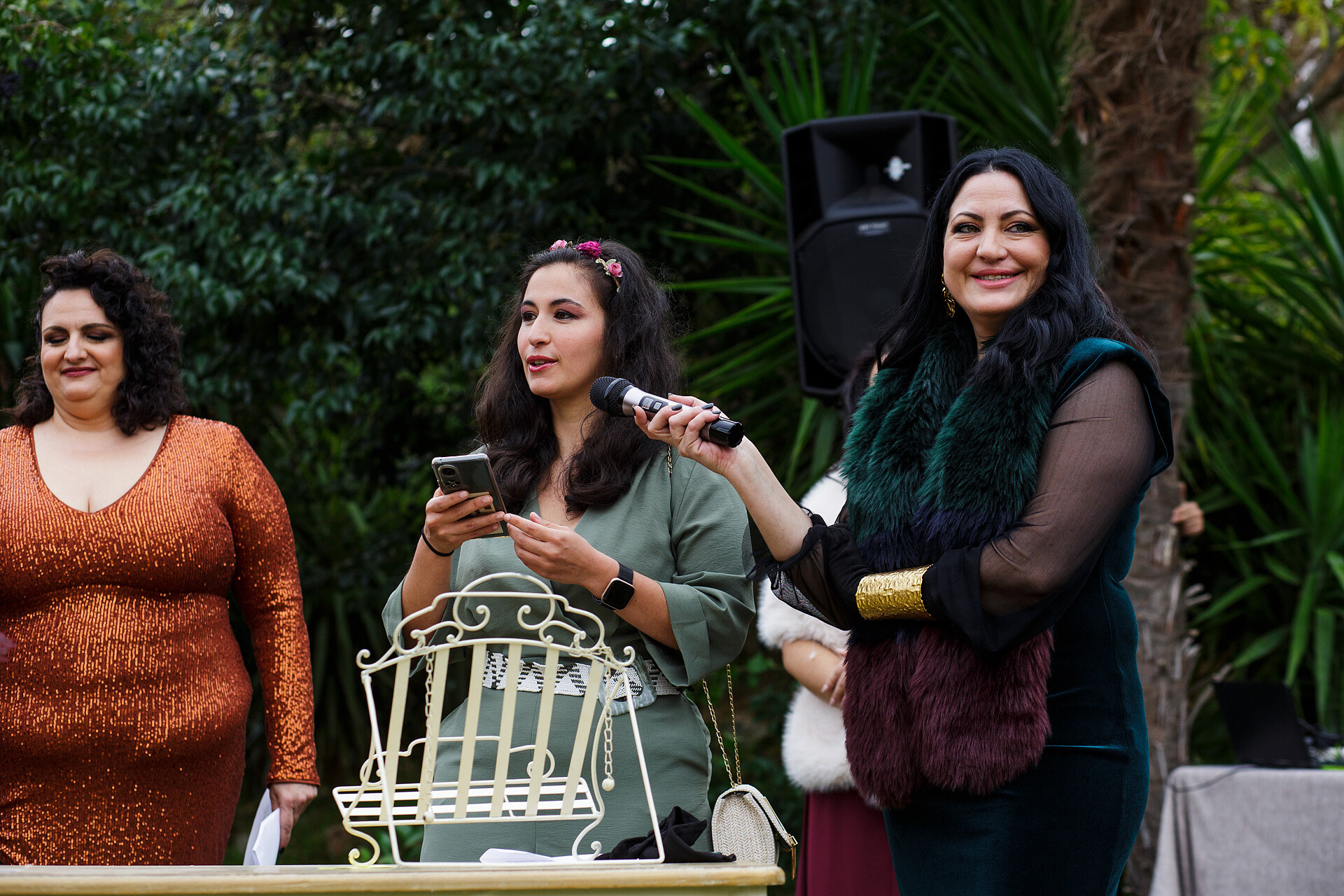 boda-copin-juan-viñexa-almendralejo (39)