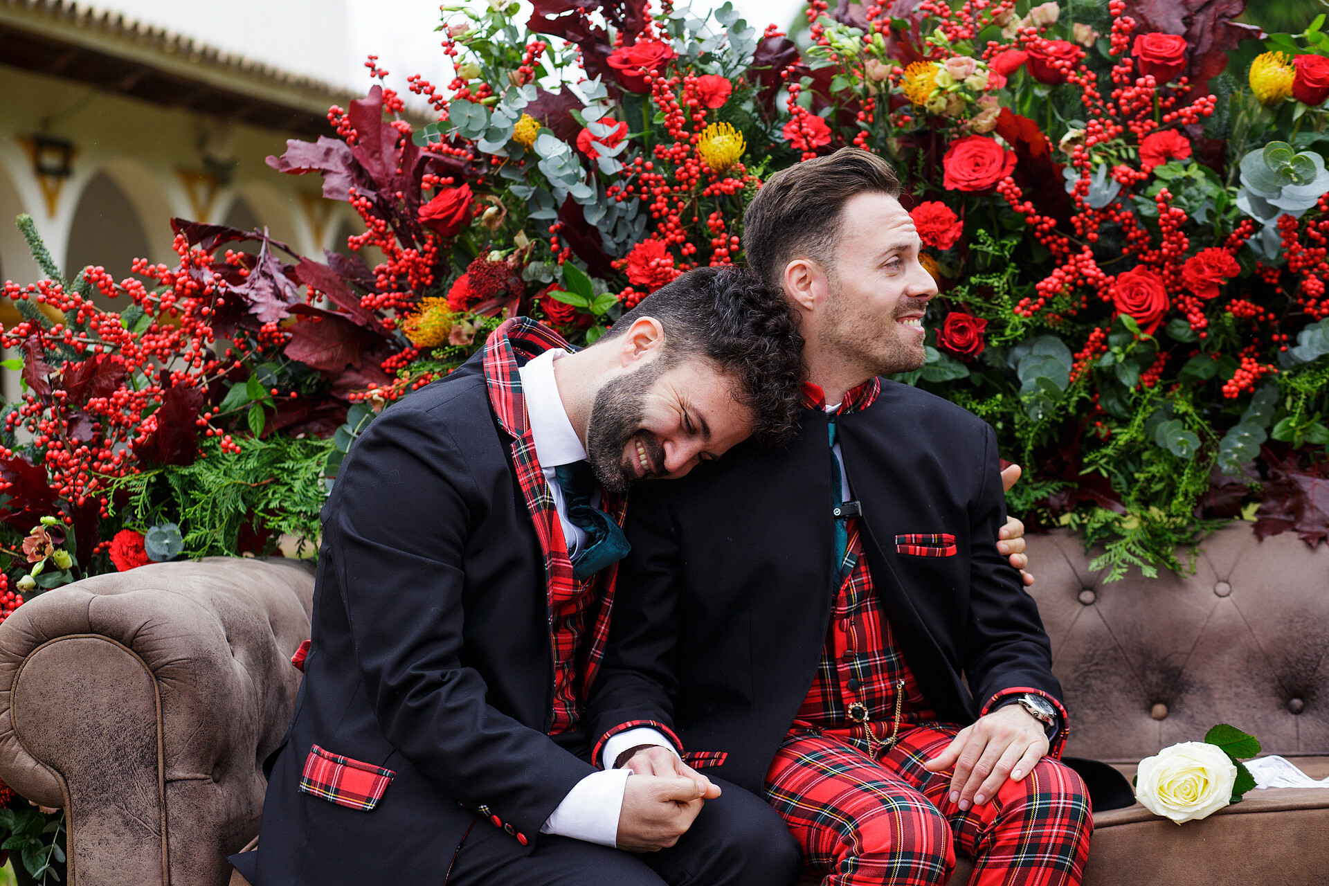 boda-copin-juan-viñexa-almendralejo (40)