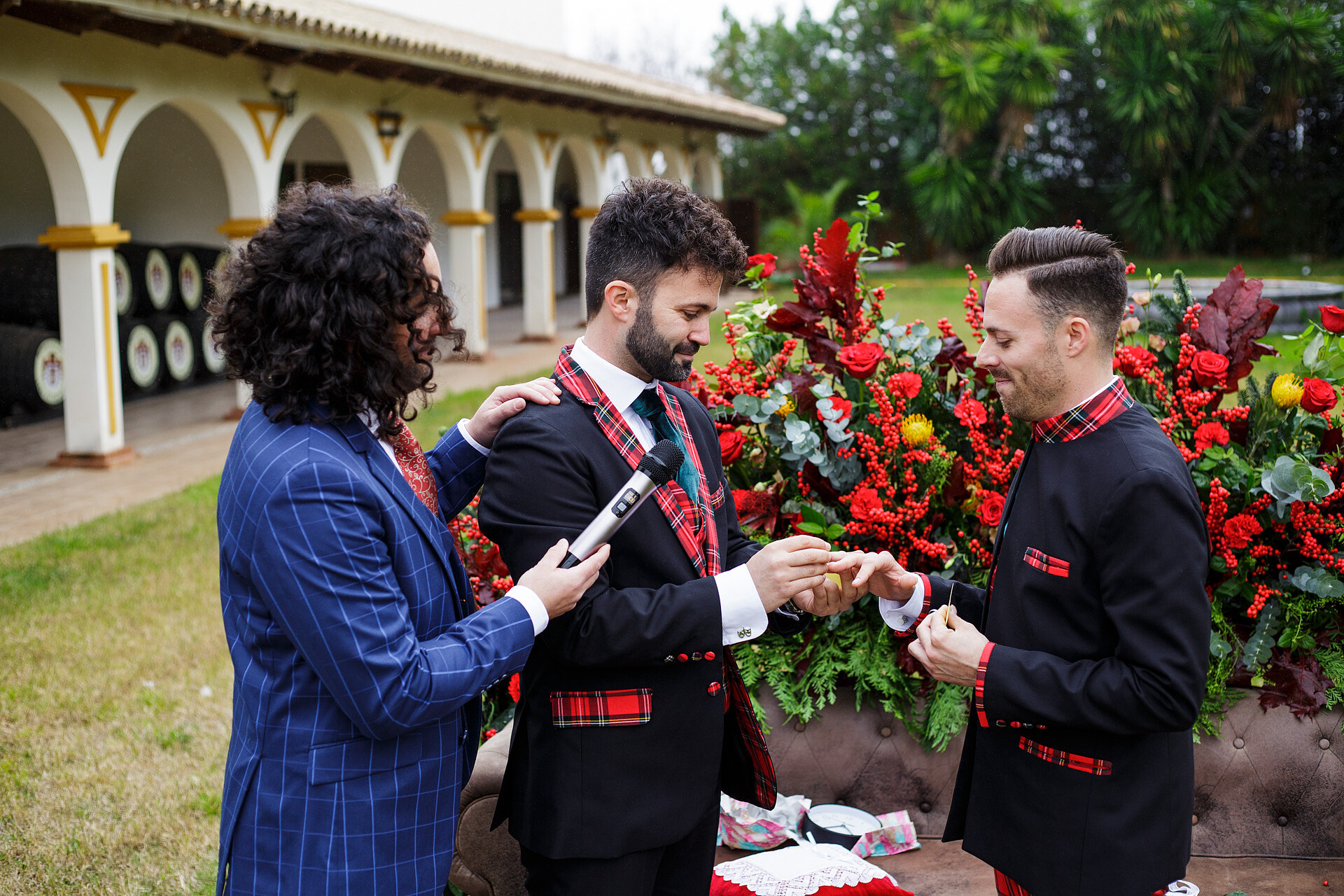 boda-copin-juan-viñexa-almendralejo (42)