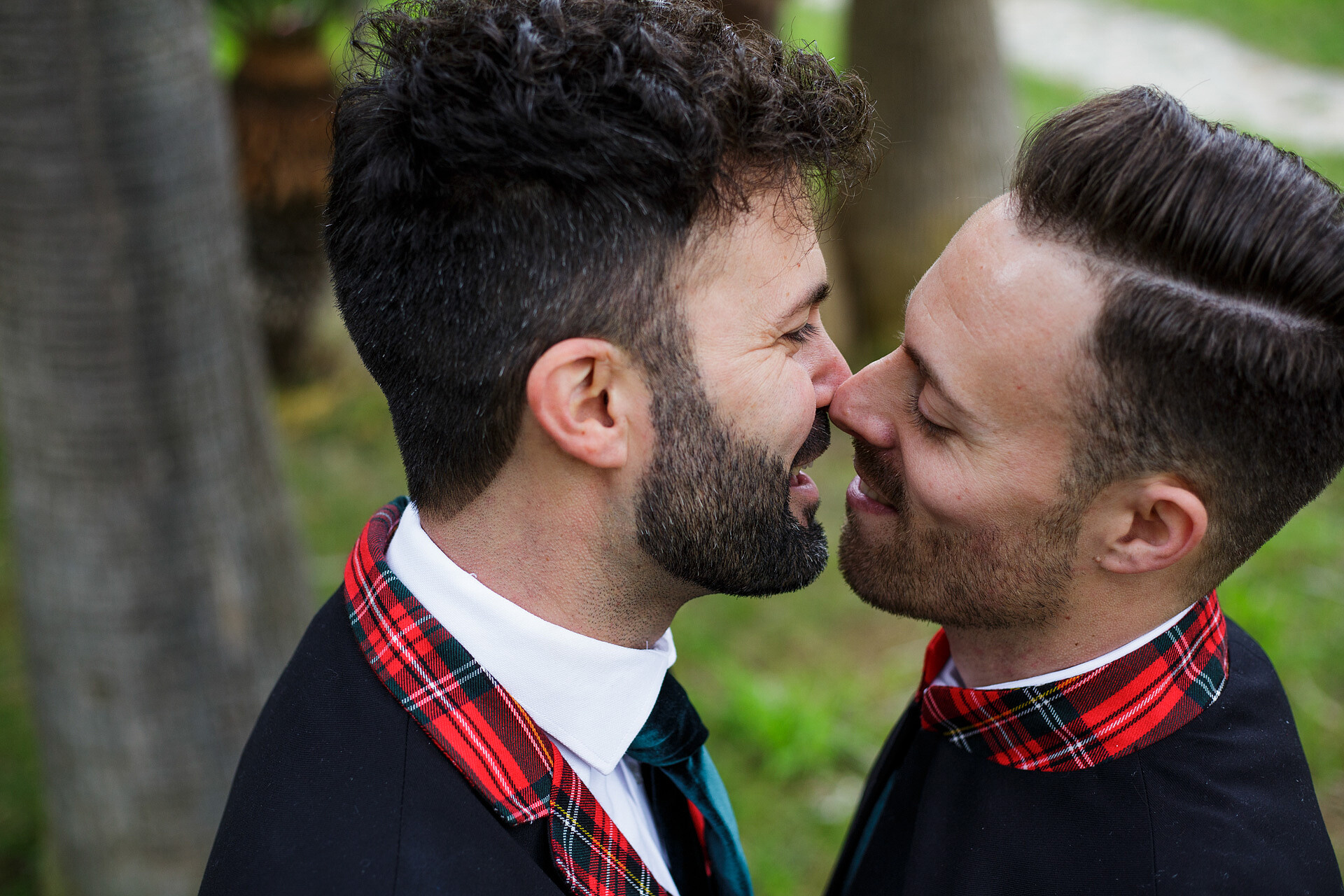 boda-copin-juan-viñexa-almendralejo (45)