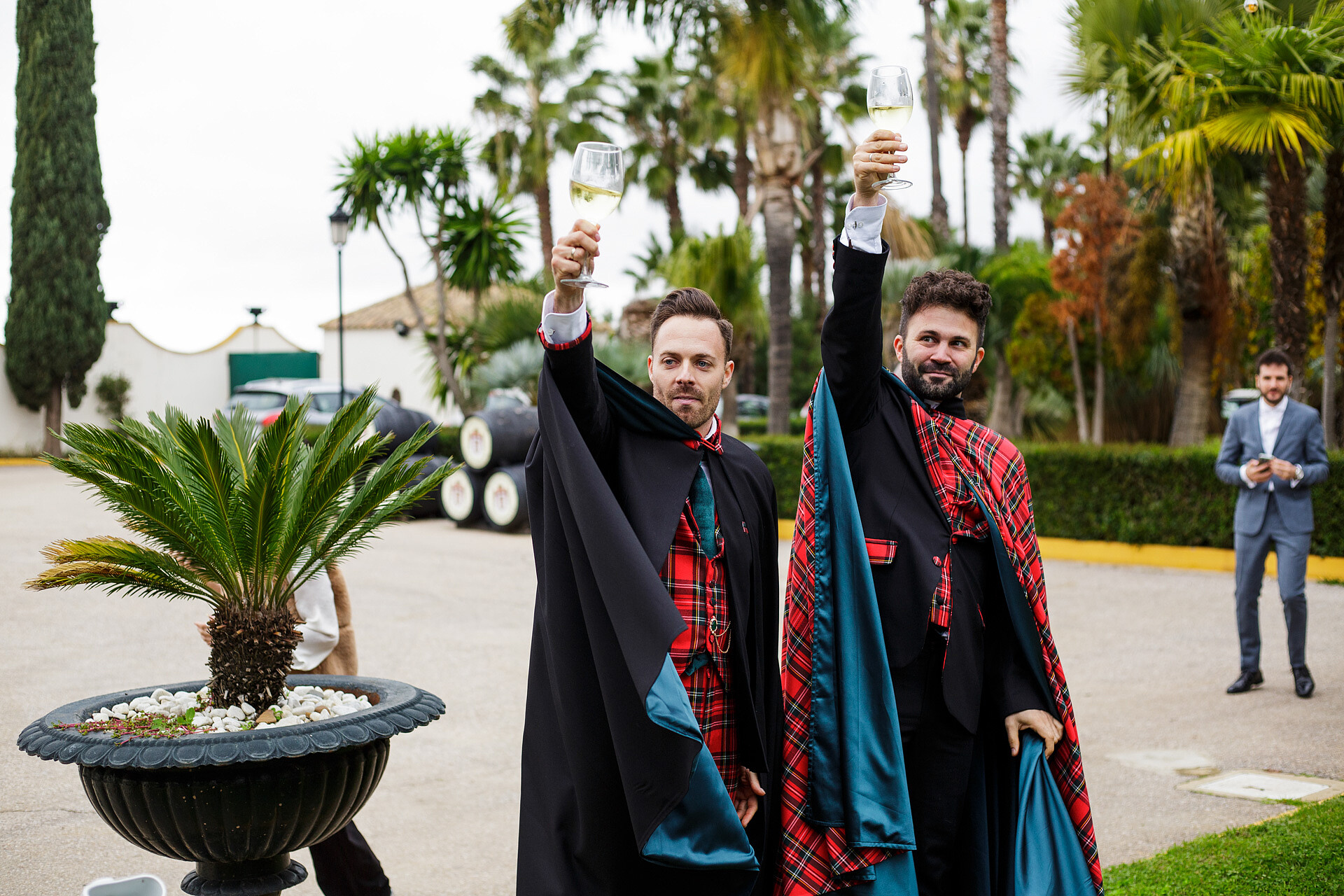 boda-copin-juan-viñexa-almendralejo (47)