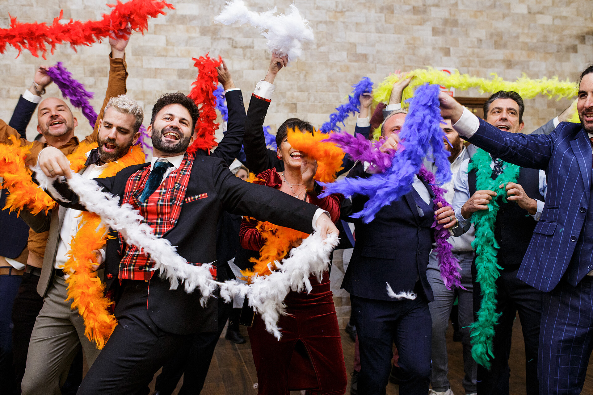 boda-copin-juan-viñexa-almendralejo (48)