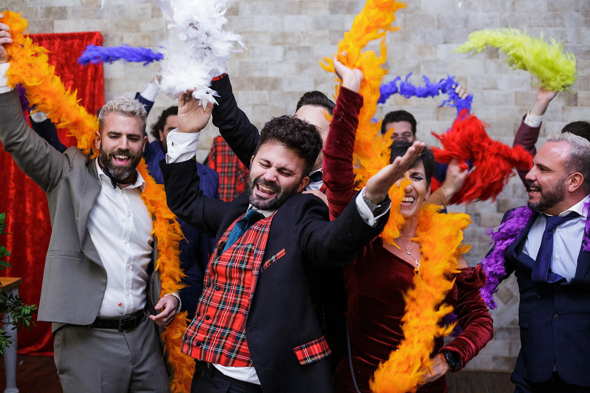 boda-copin-juan-viñexa-almendralejo (49)