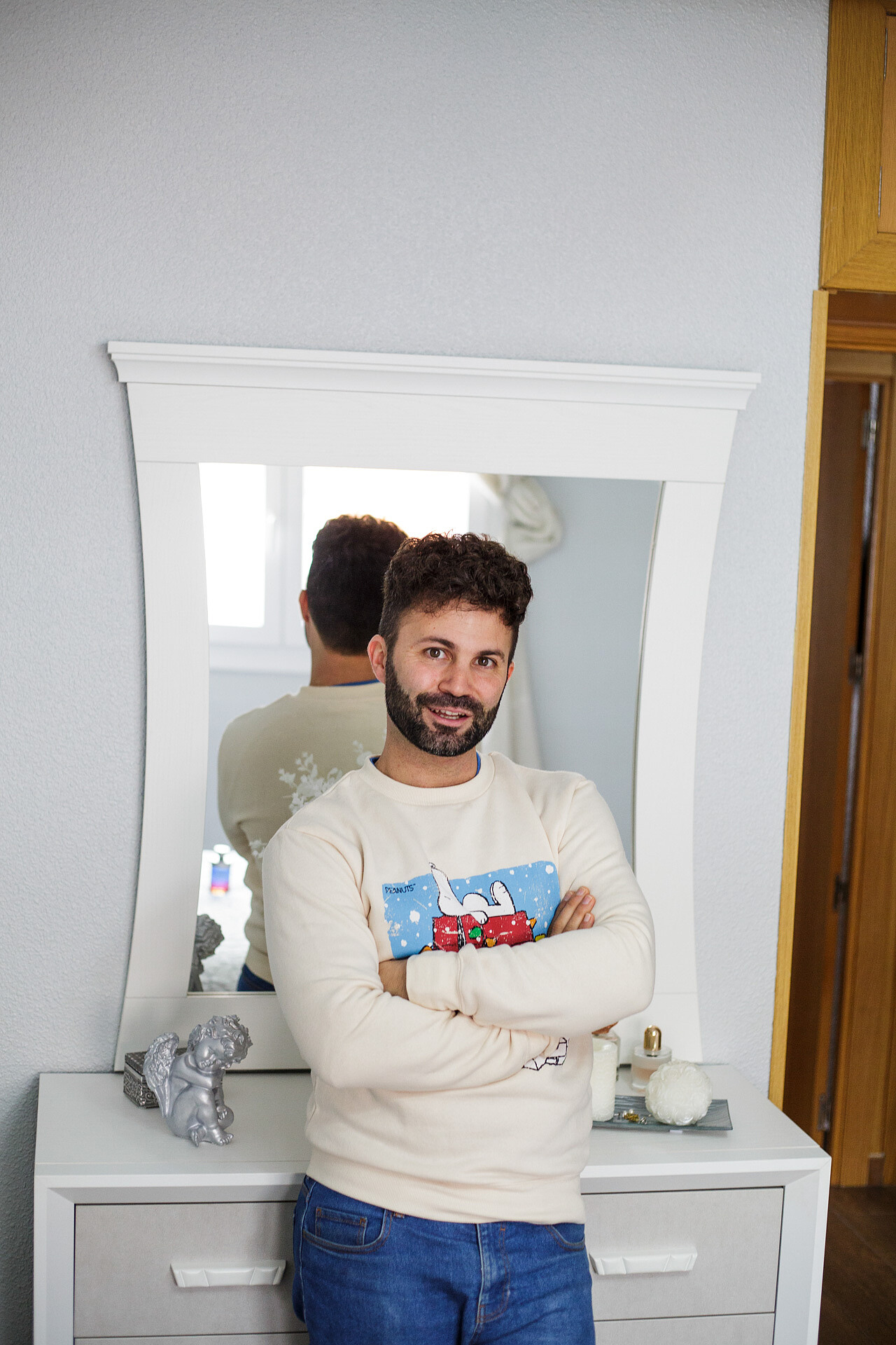 boda-copin-juan-viñexa-almendralejo (4)