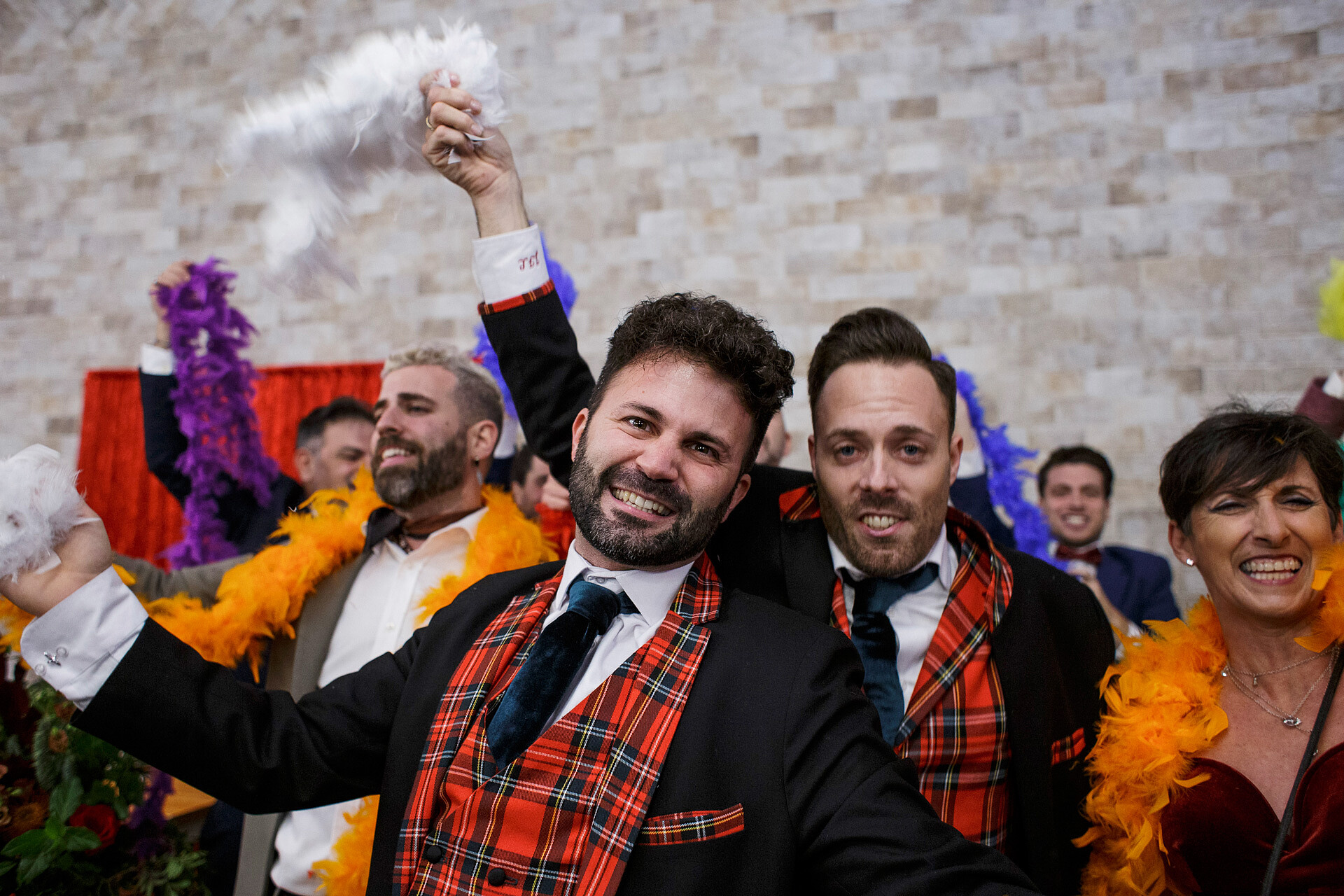 boda-copin-juan-viñexa-almendralejo (50)