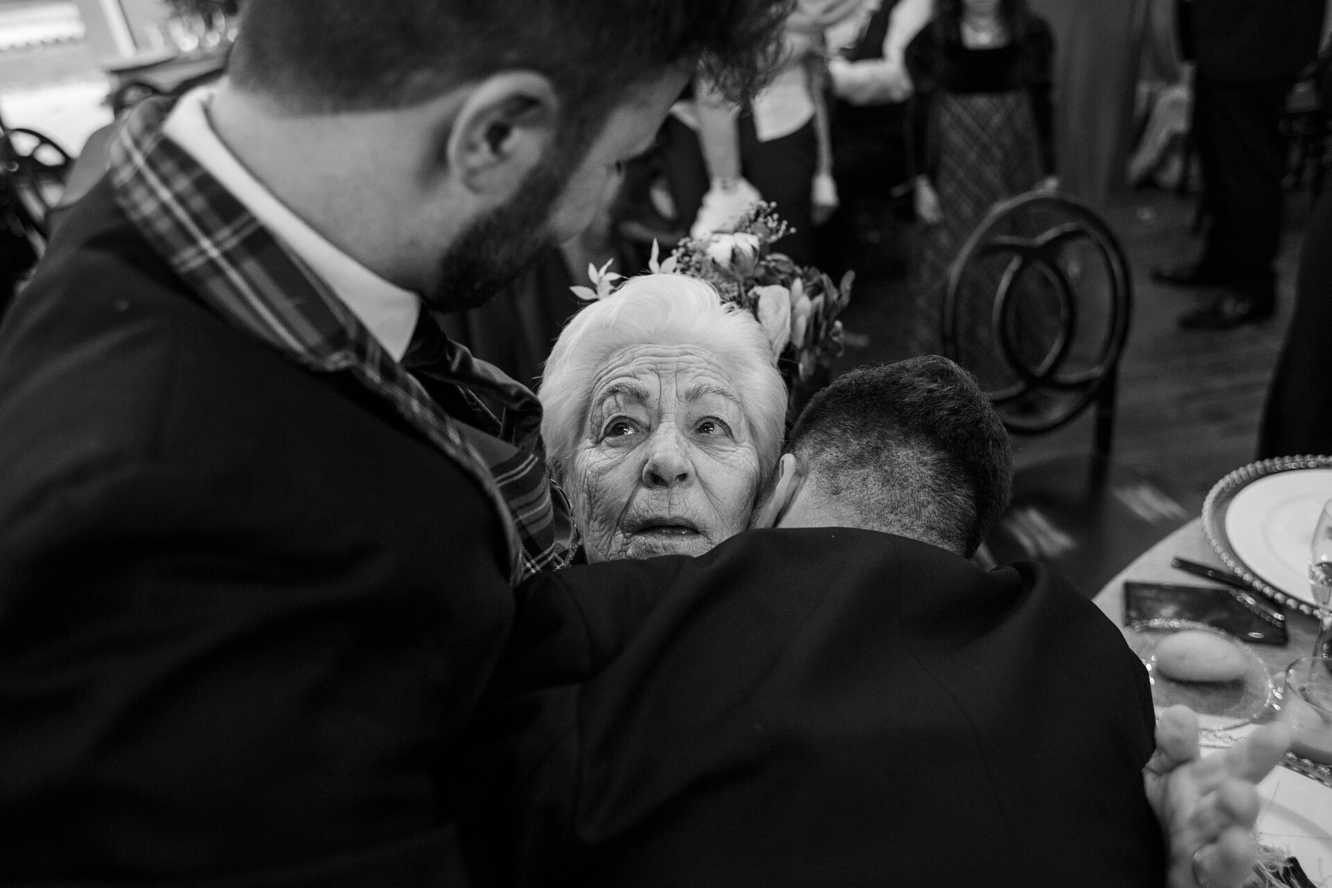 boda-copin-juan-viñexa-almendralejo (52)