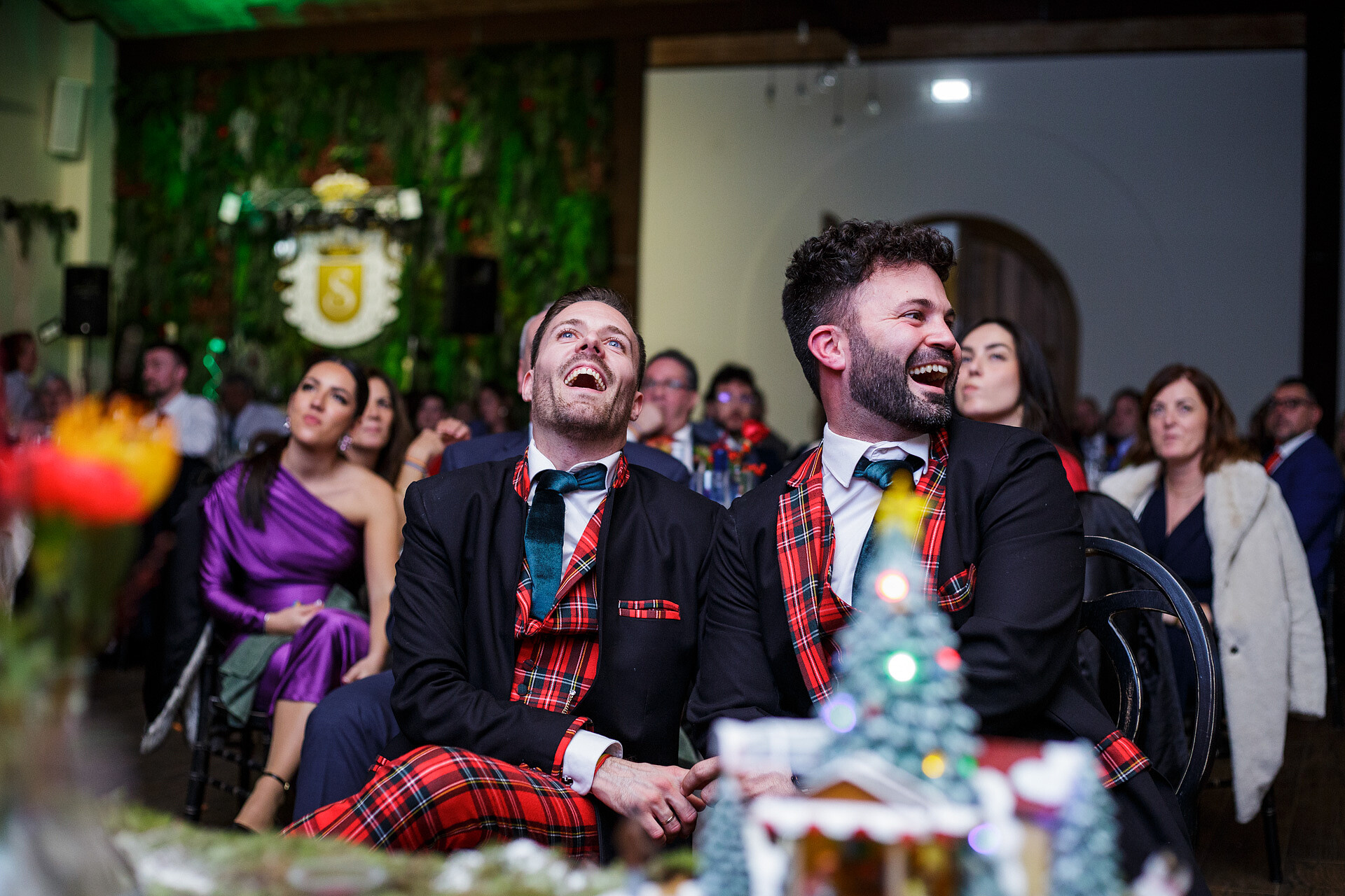 boda-copin-juan-viñexa-almendralejo (53)