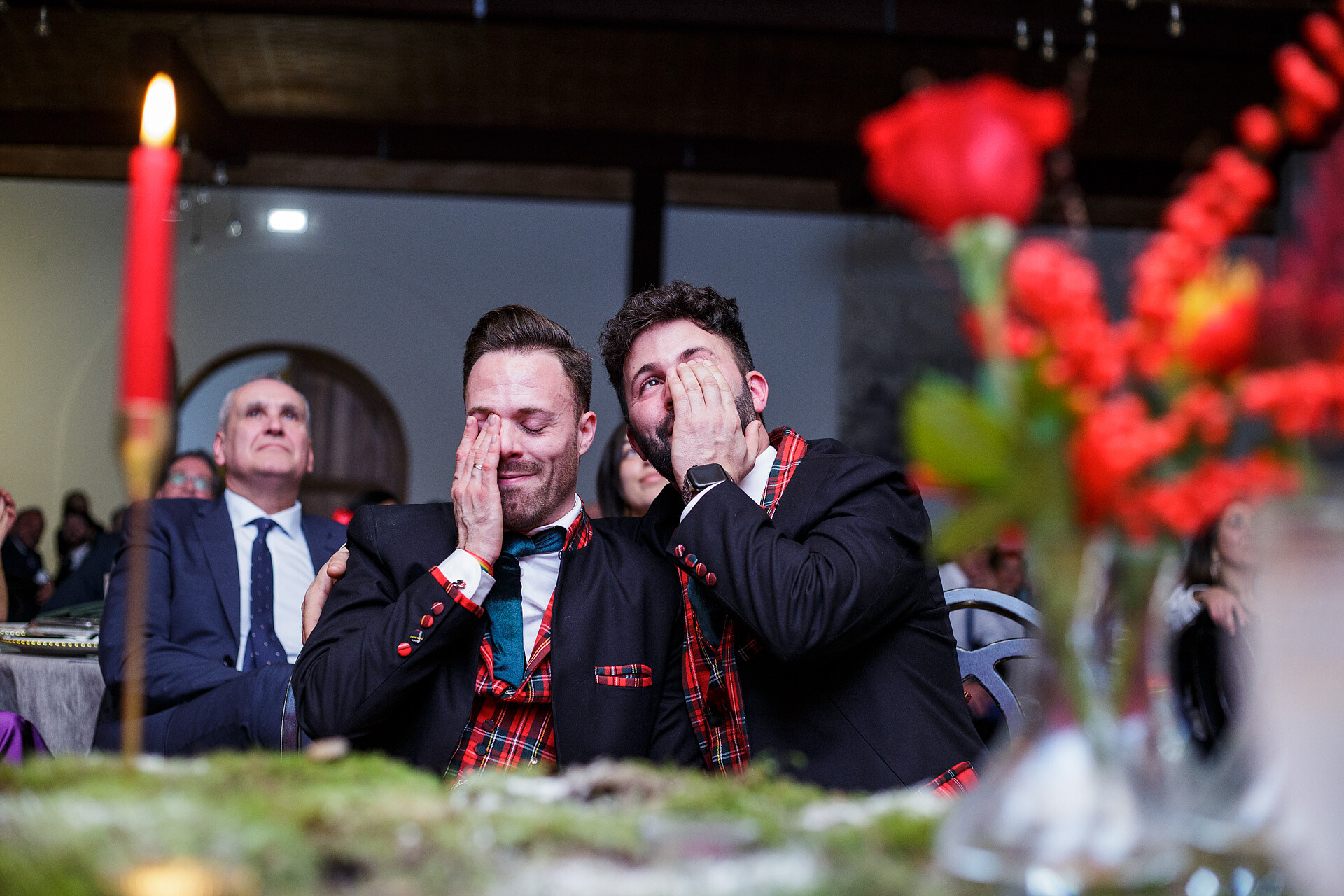 boda-copin-juan-viñexa-almendralejo (54)