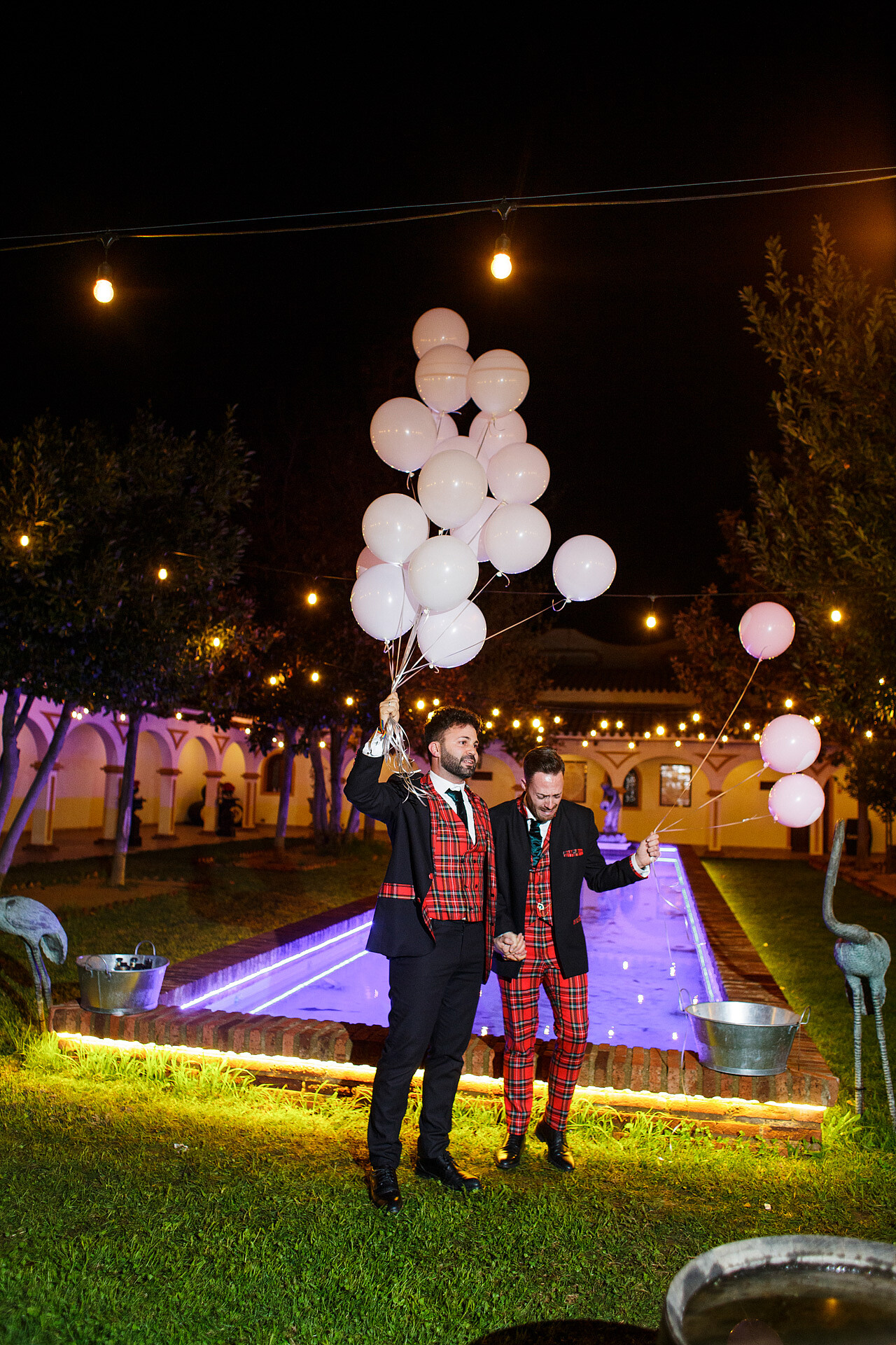 boda-copin-juan-viñexa-almendralejo (55)