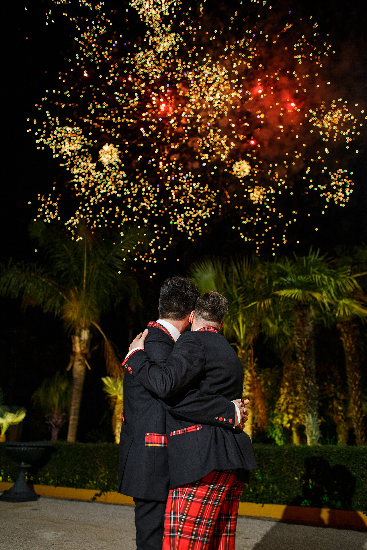 boda-copin-juan-viñexa-almendralejo (56)