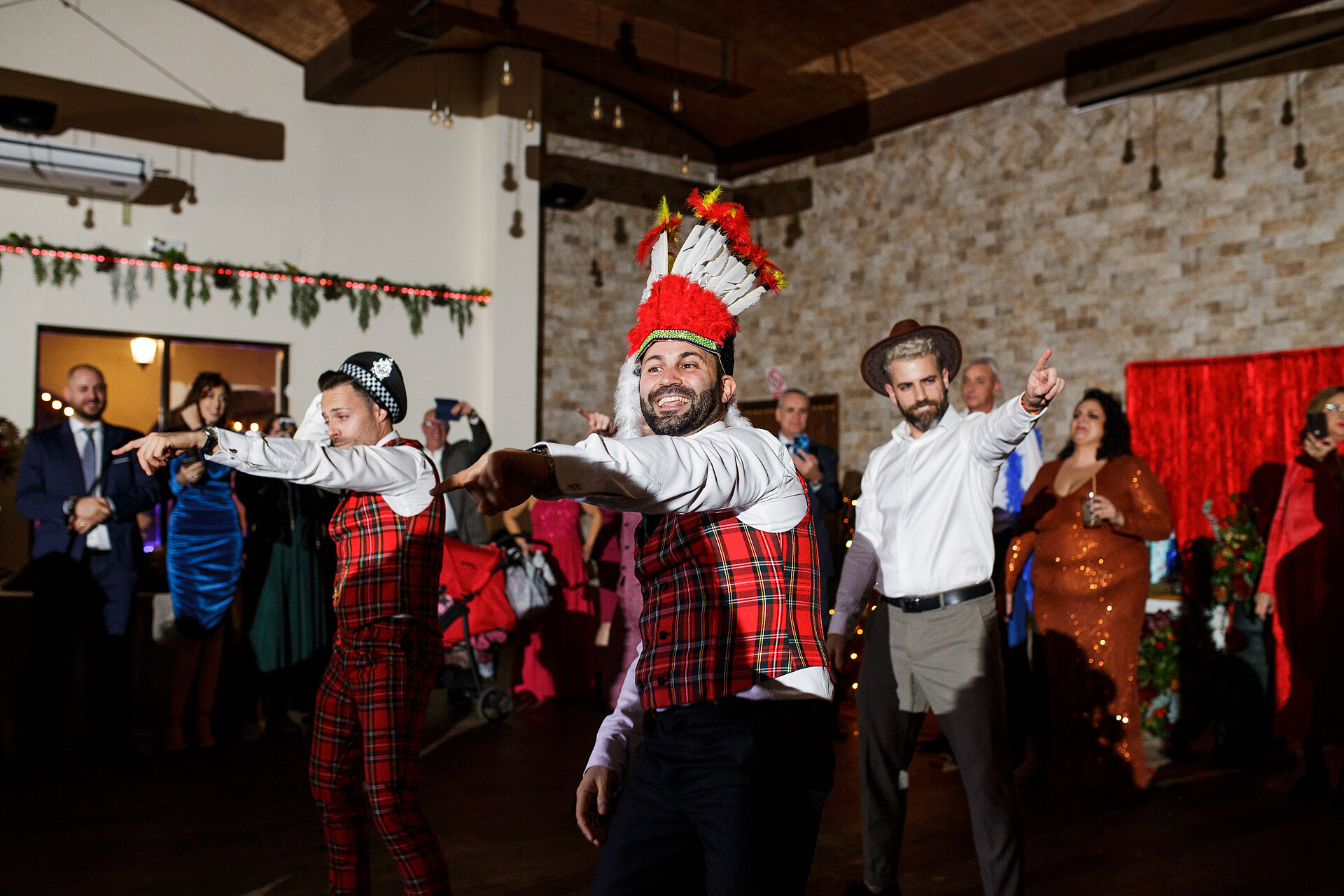 boda-copin-juan-viñexa-almendralejo (58)