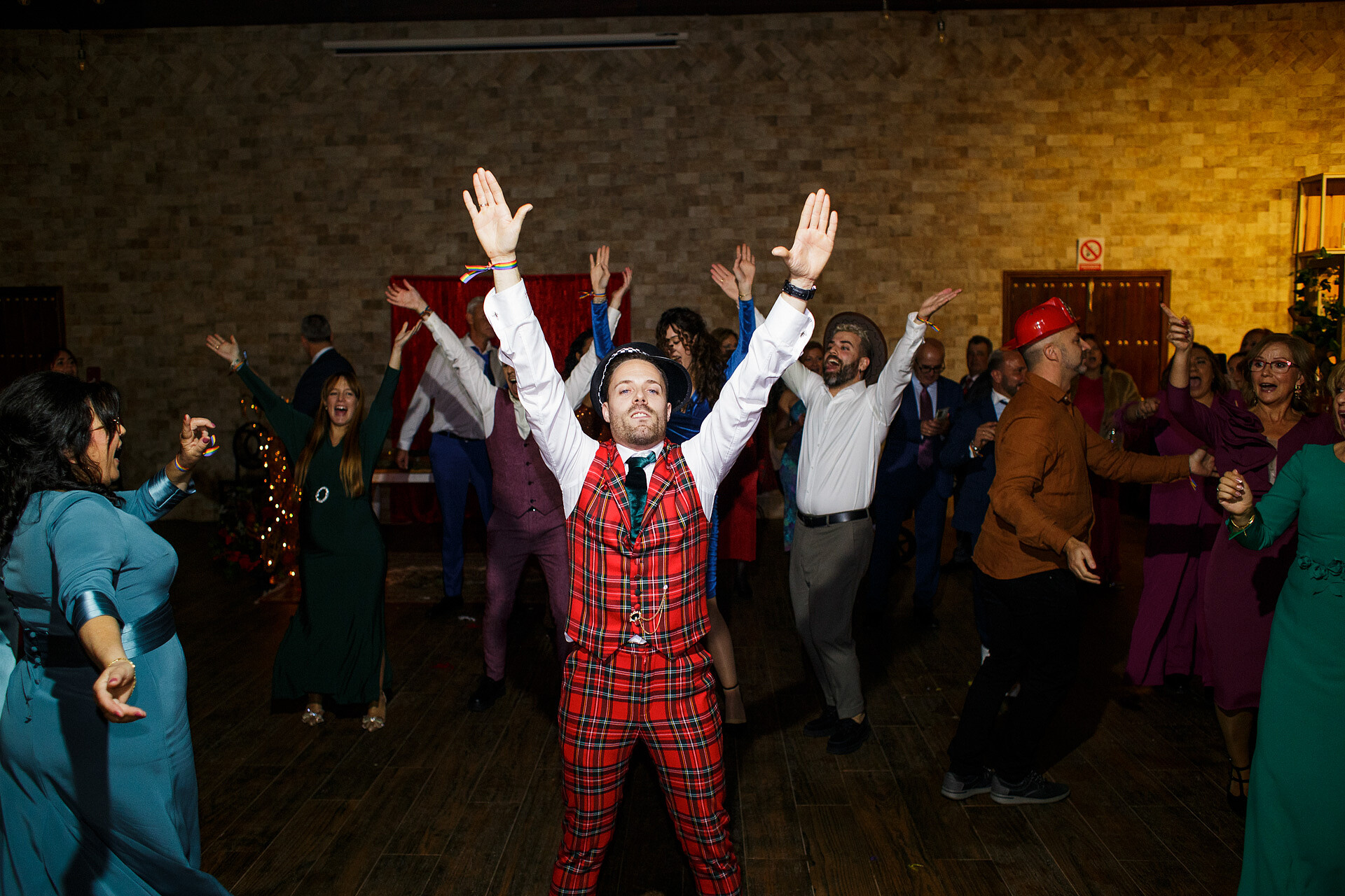 boda-copin-juan-viñexa-almendralejo (59)