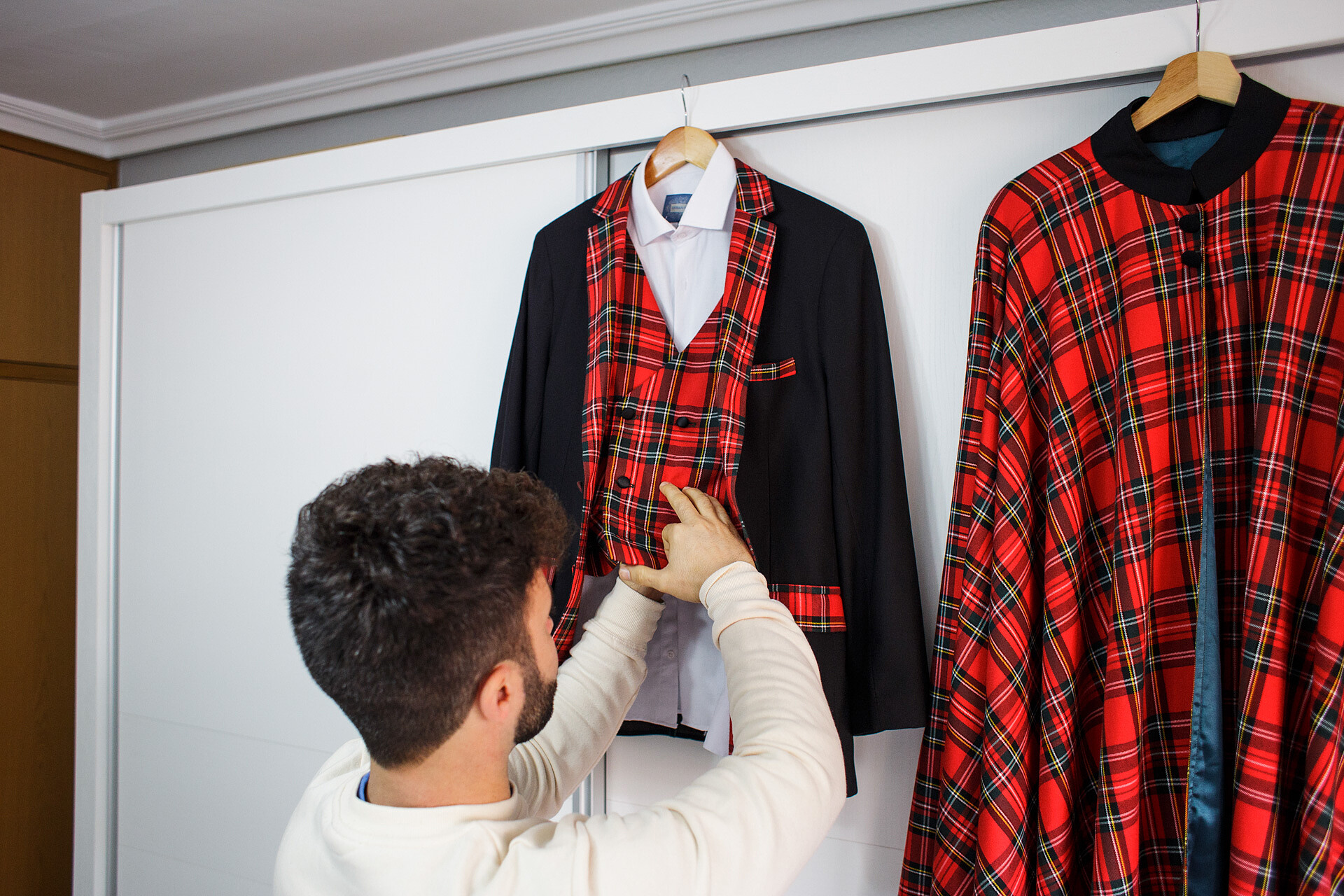 boda-copin-juan-viñexa-almendralejo (5)